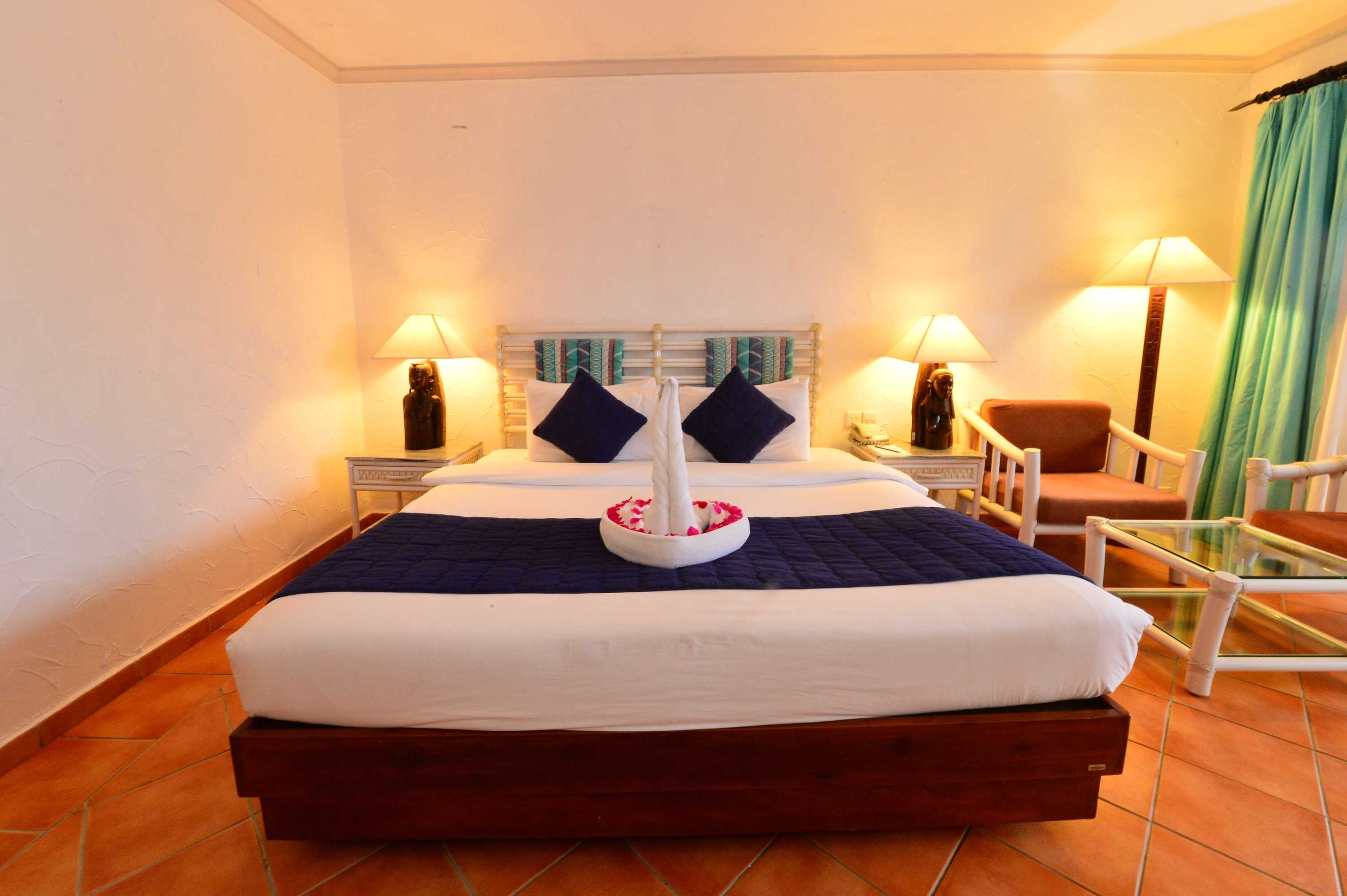 Gift card for Diani Reef Beach Resort & Spa Gift card for Diani Reef Beach Resort & Spa
