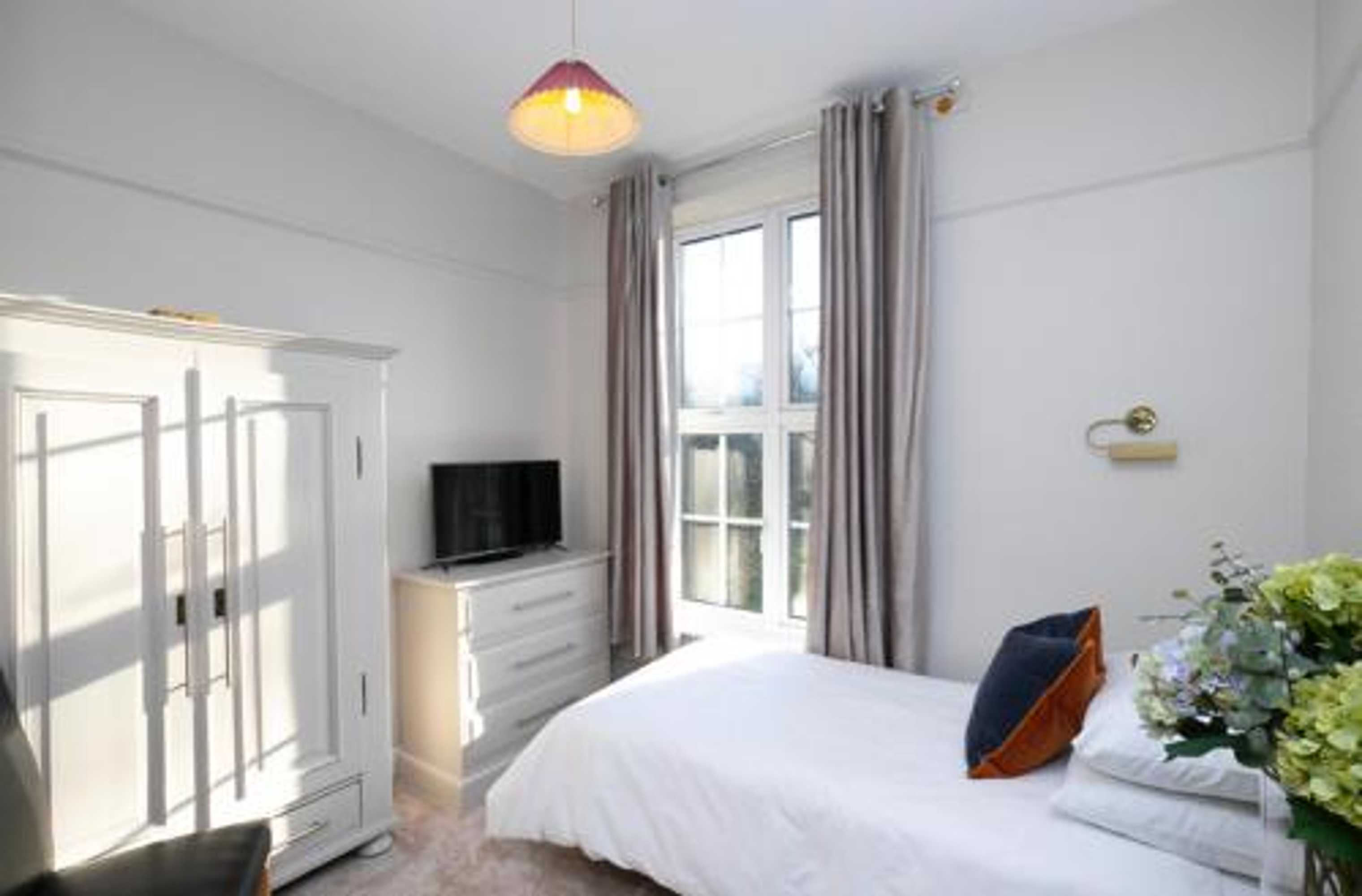 Gift card for Pages Hotel And Guesthouse Gift card for Pages Hotel And Guesthouse