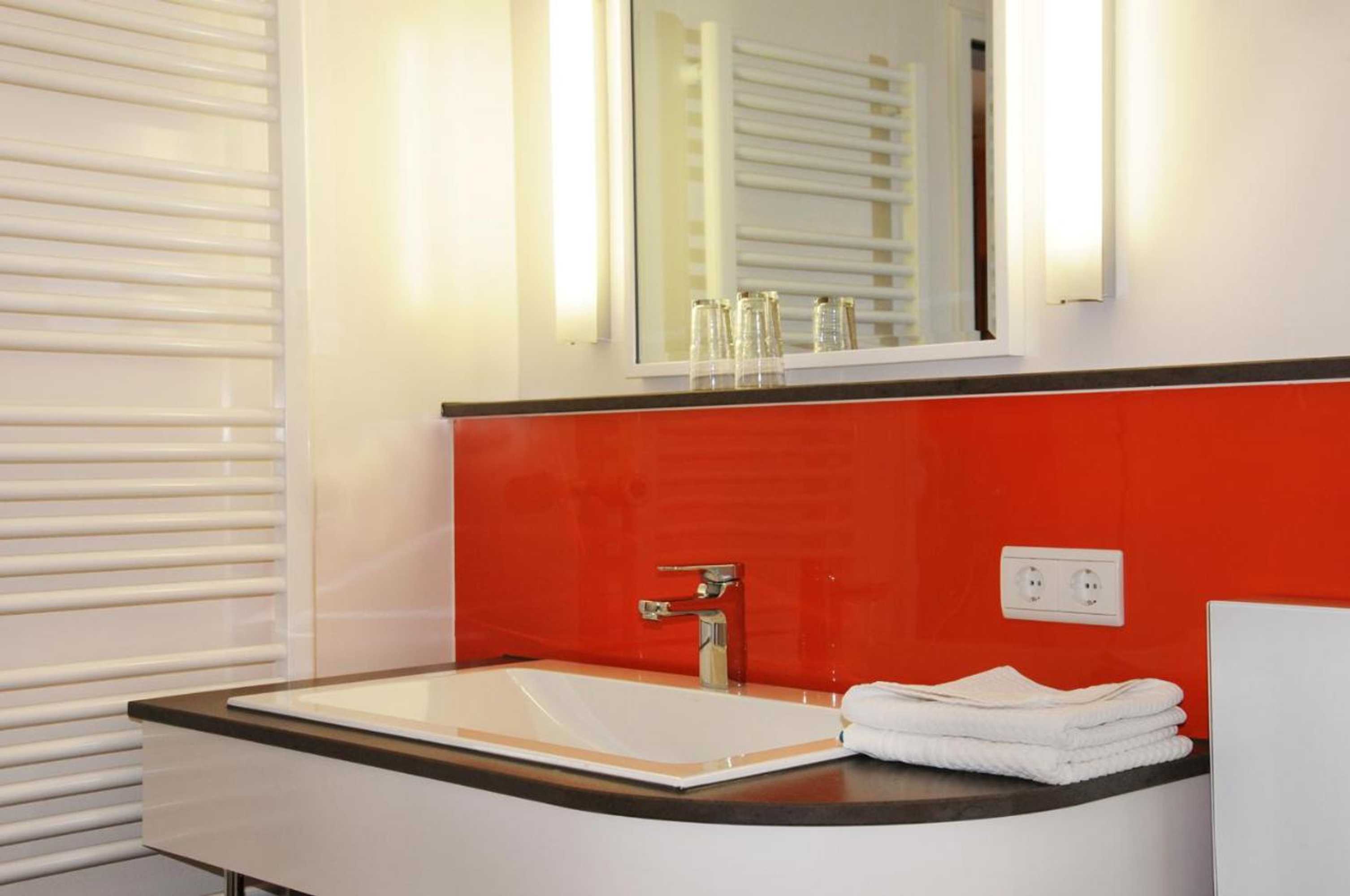 Gift card for Hotel - Restaurant Erich Rödiger