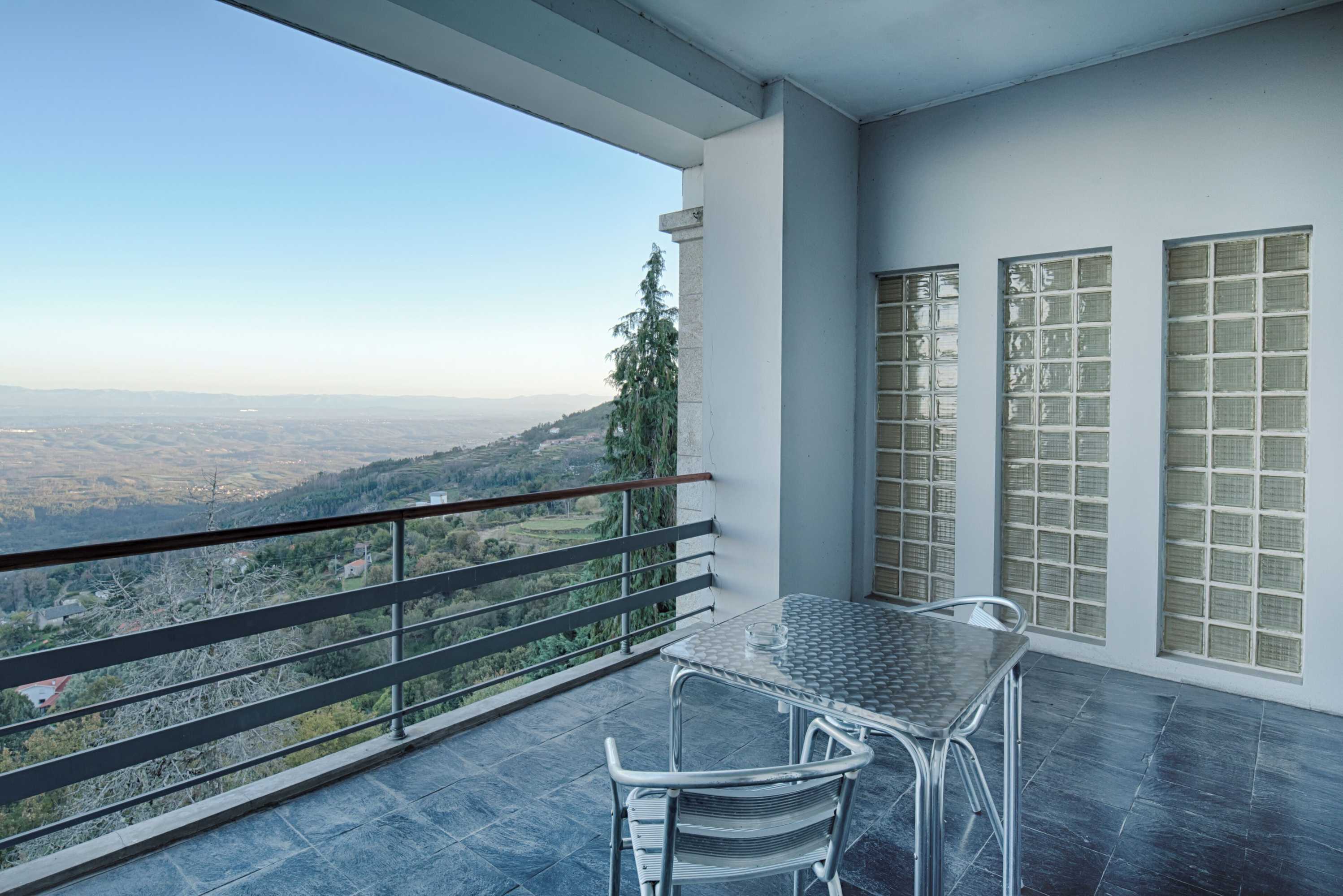 Gift card for Lam Hotel Caramulo