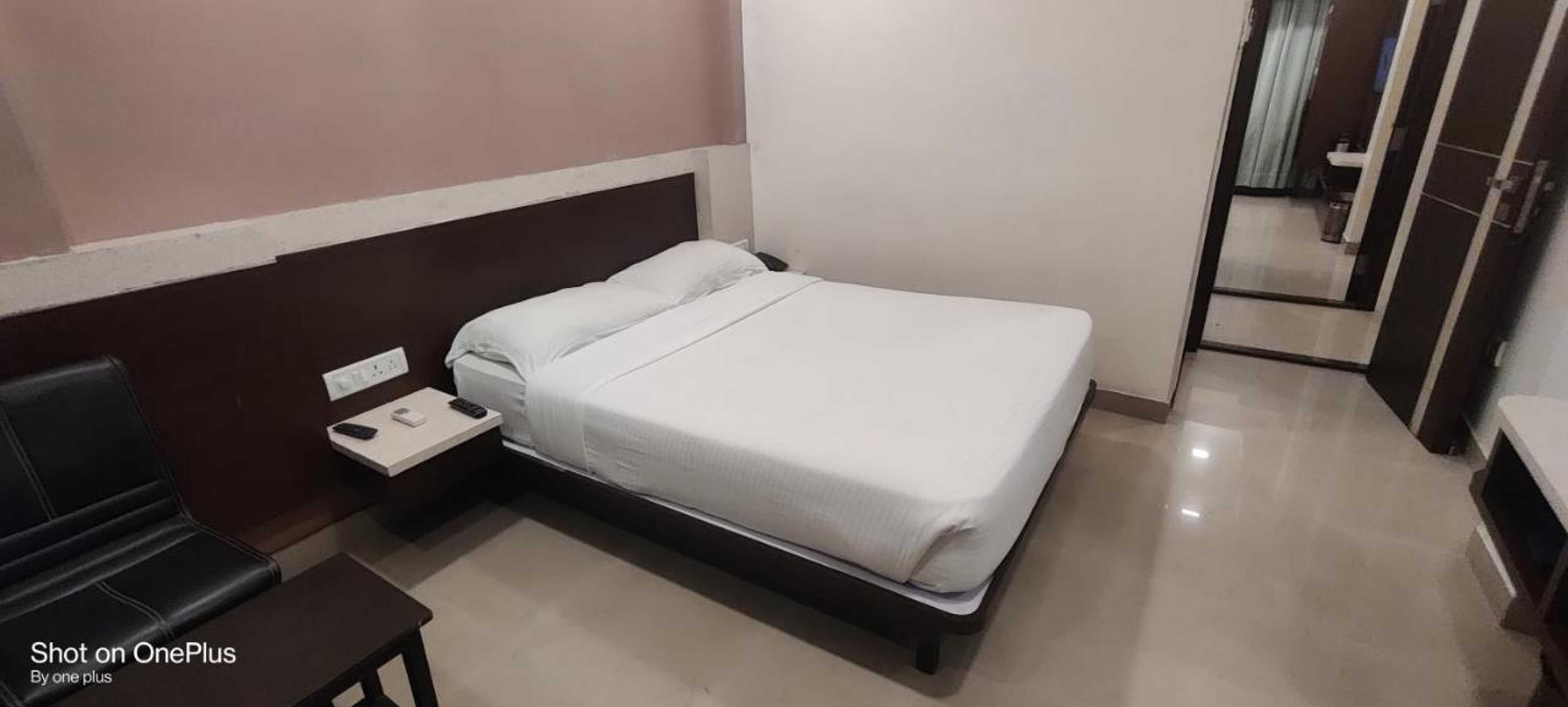 Gift card for Hotel Dreamland