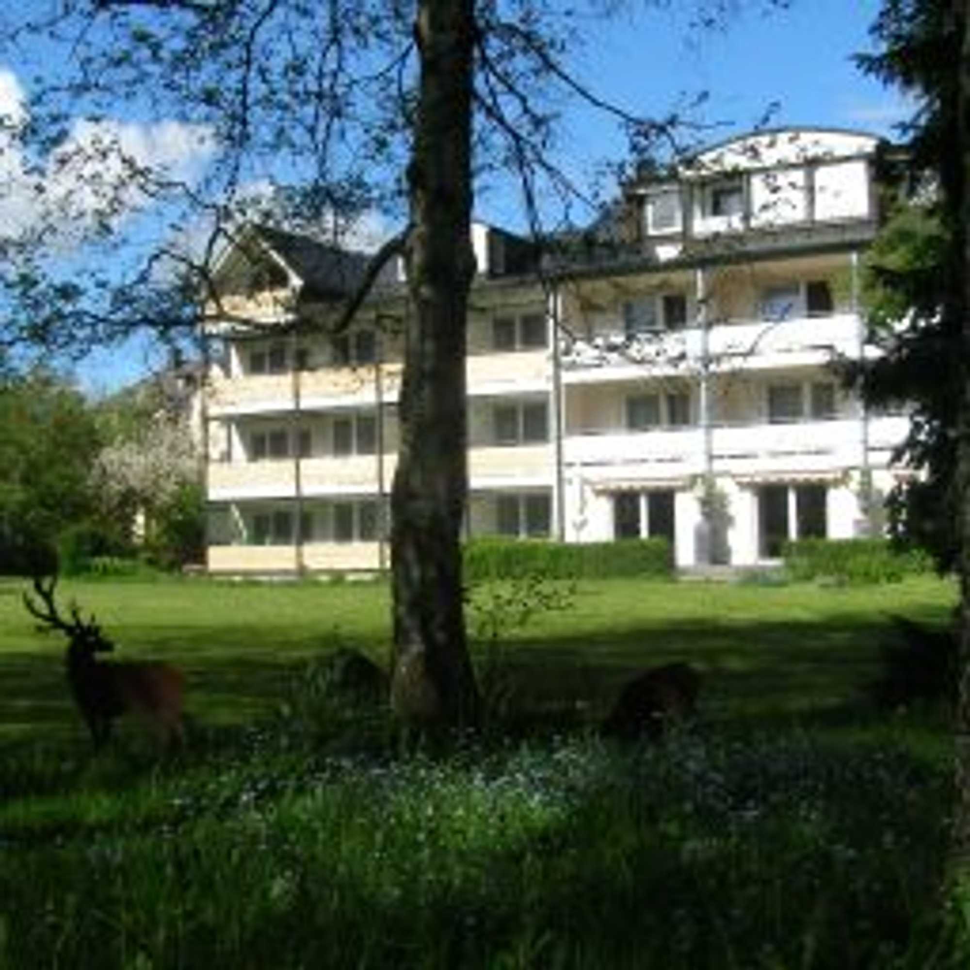 Gift card for Hotel Haus Katharina Garni Gift card for Hotel Haus Katharina Garni