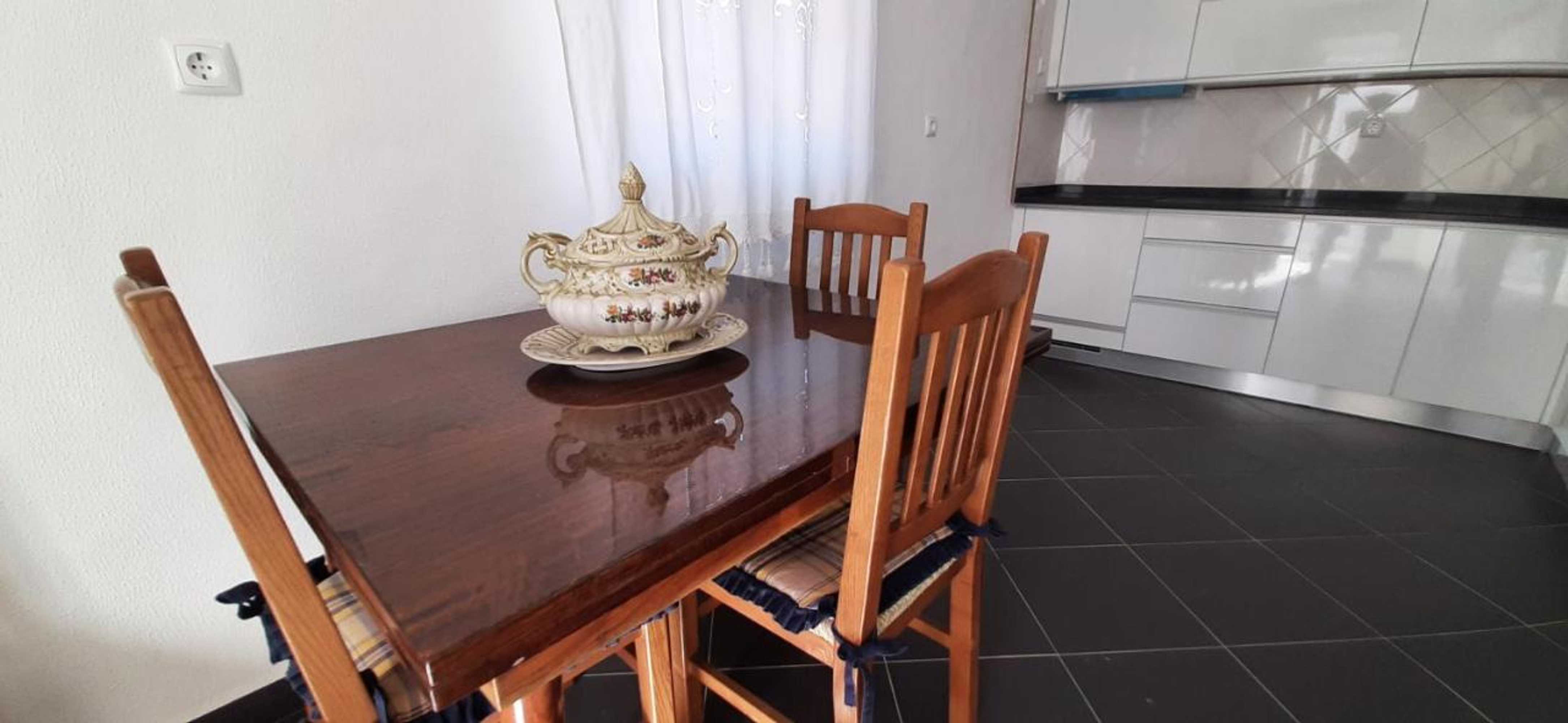 Gift card for Hostel de Borba - Just In House