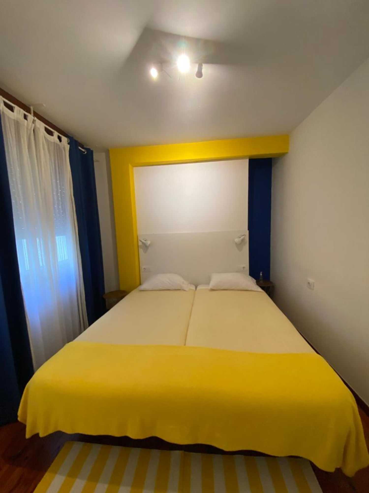 Gift card for Ideas Peregrinas