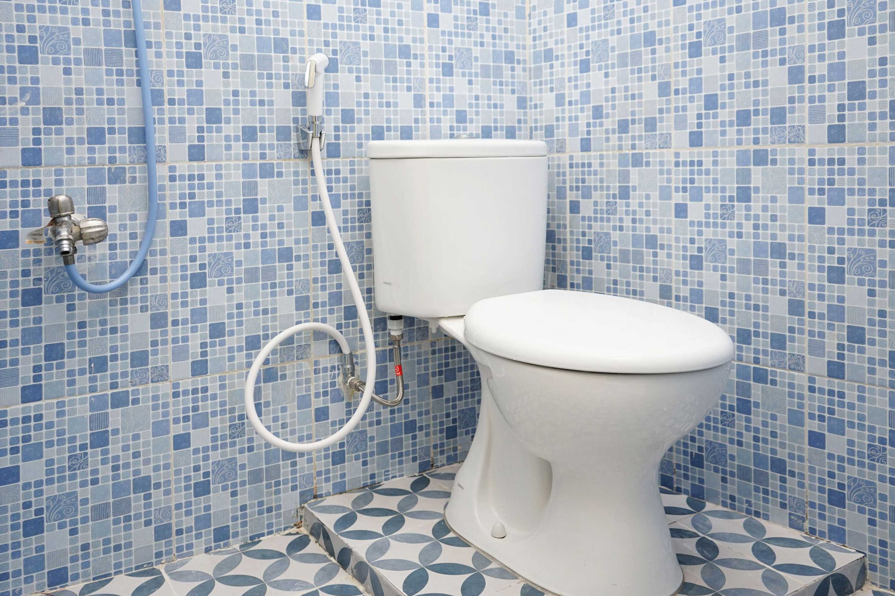 Gift card for Spot ON 2577 Pondok Garasi