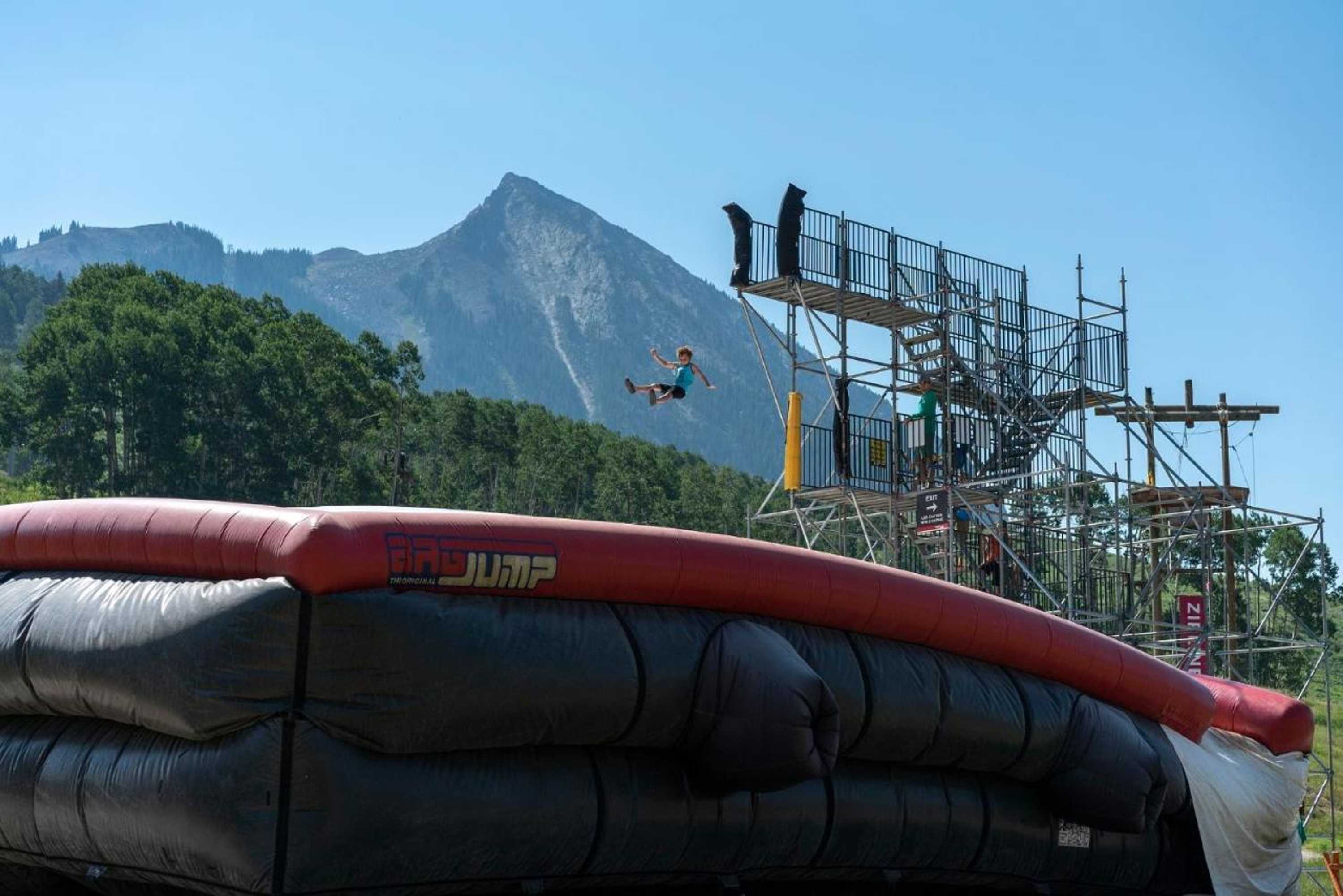 Gift card for Ski-In Ski-Out Studio Private Balcony & Fireplace Condo