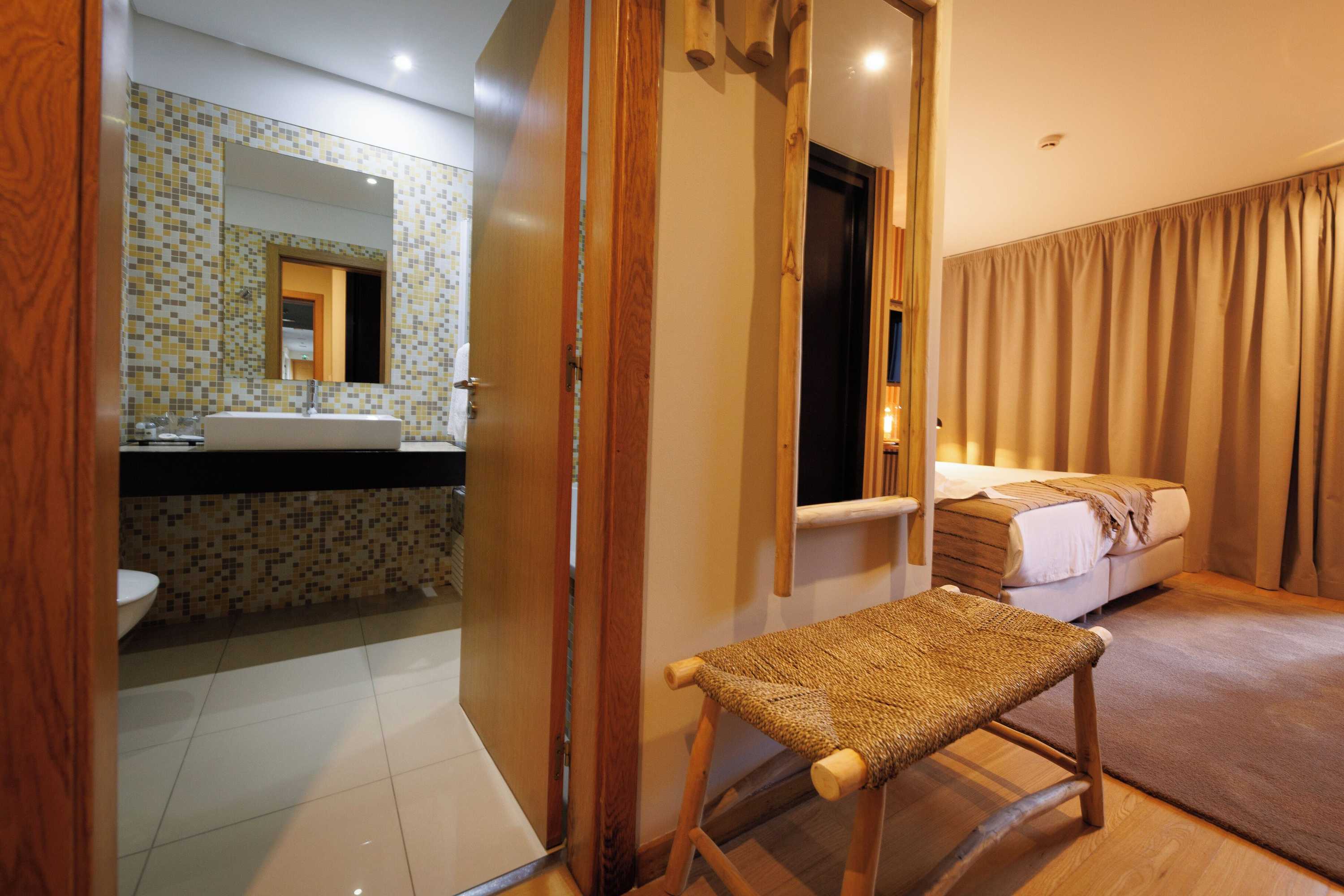 Gift card for Hotel Folgosa Douro