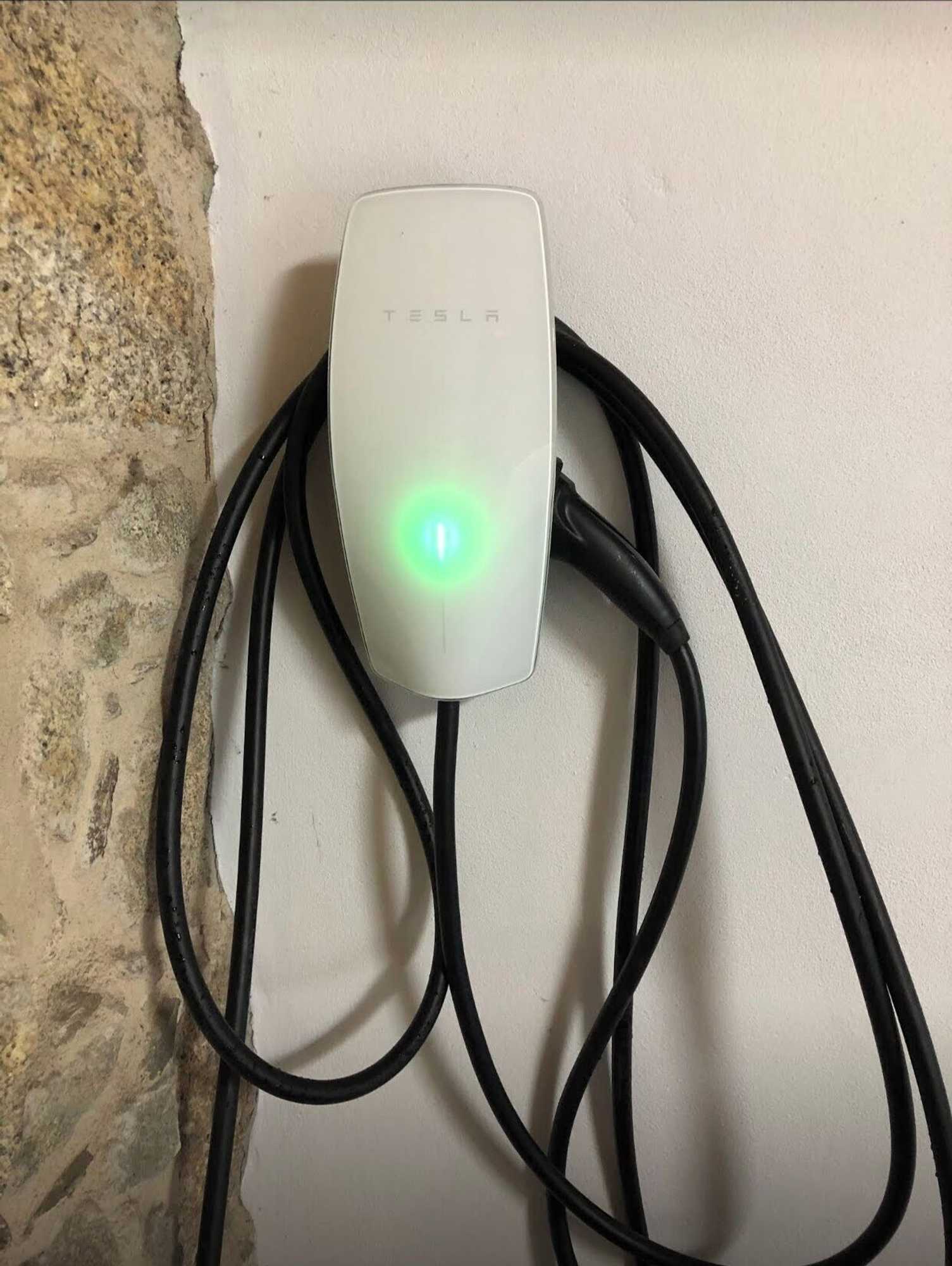 Gift card for Casa Pedro e Ines