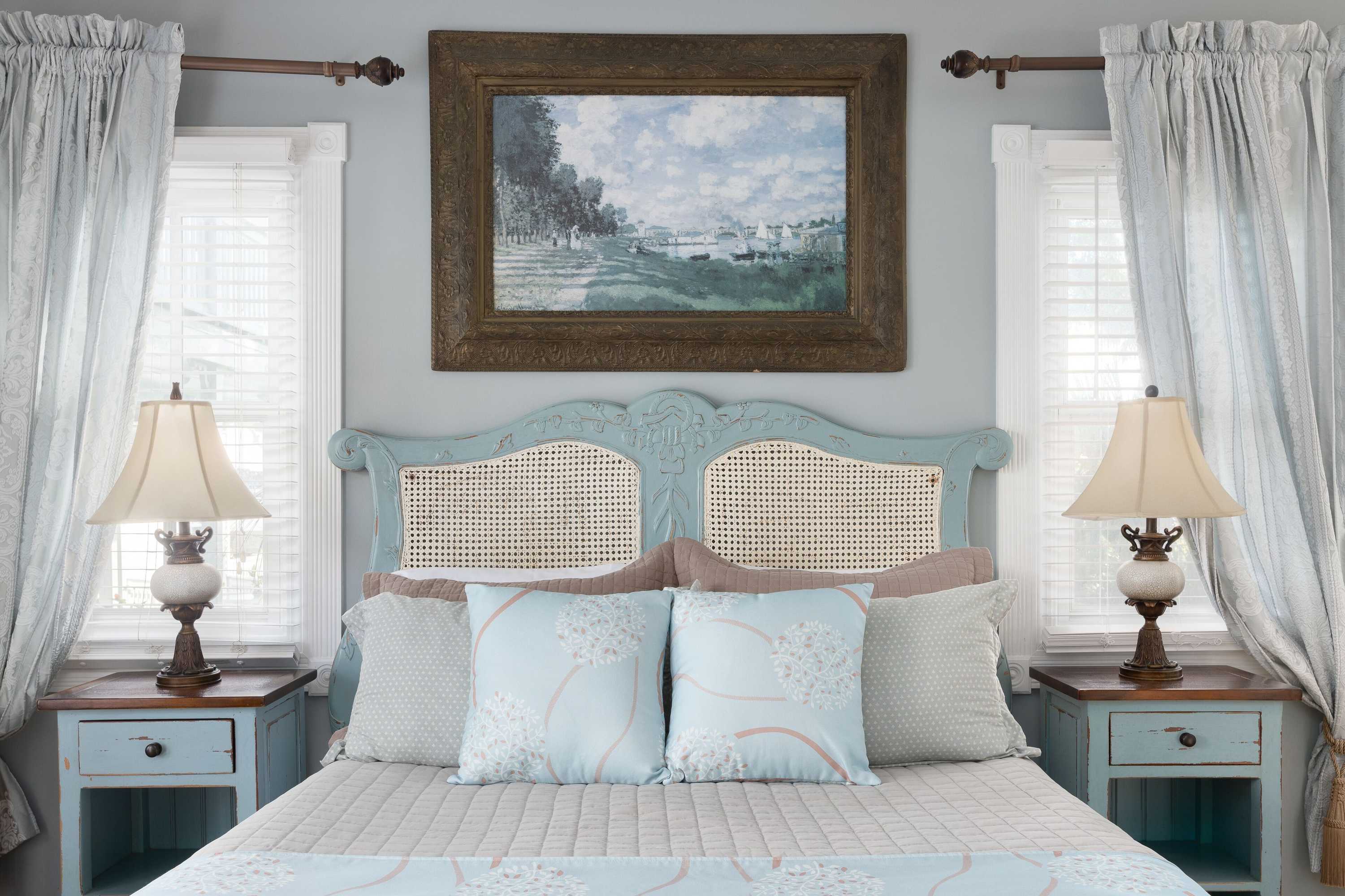 Gift card for Bayfront Westcott House St Augustine B&b Gift card for Bayfront Westcott House St Augustine B&b