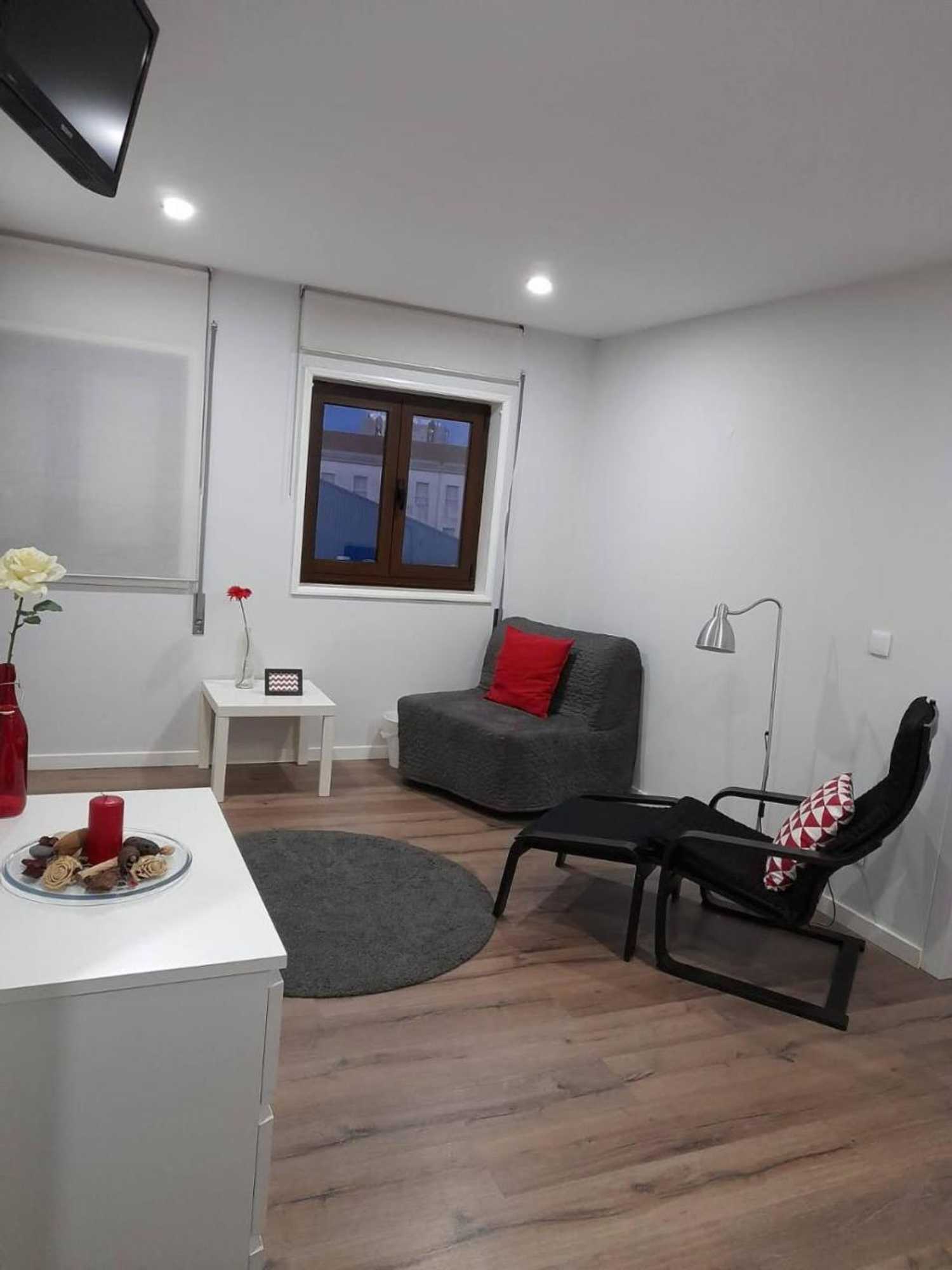 Gift card for Casa Pirosa