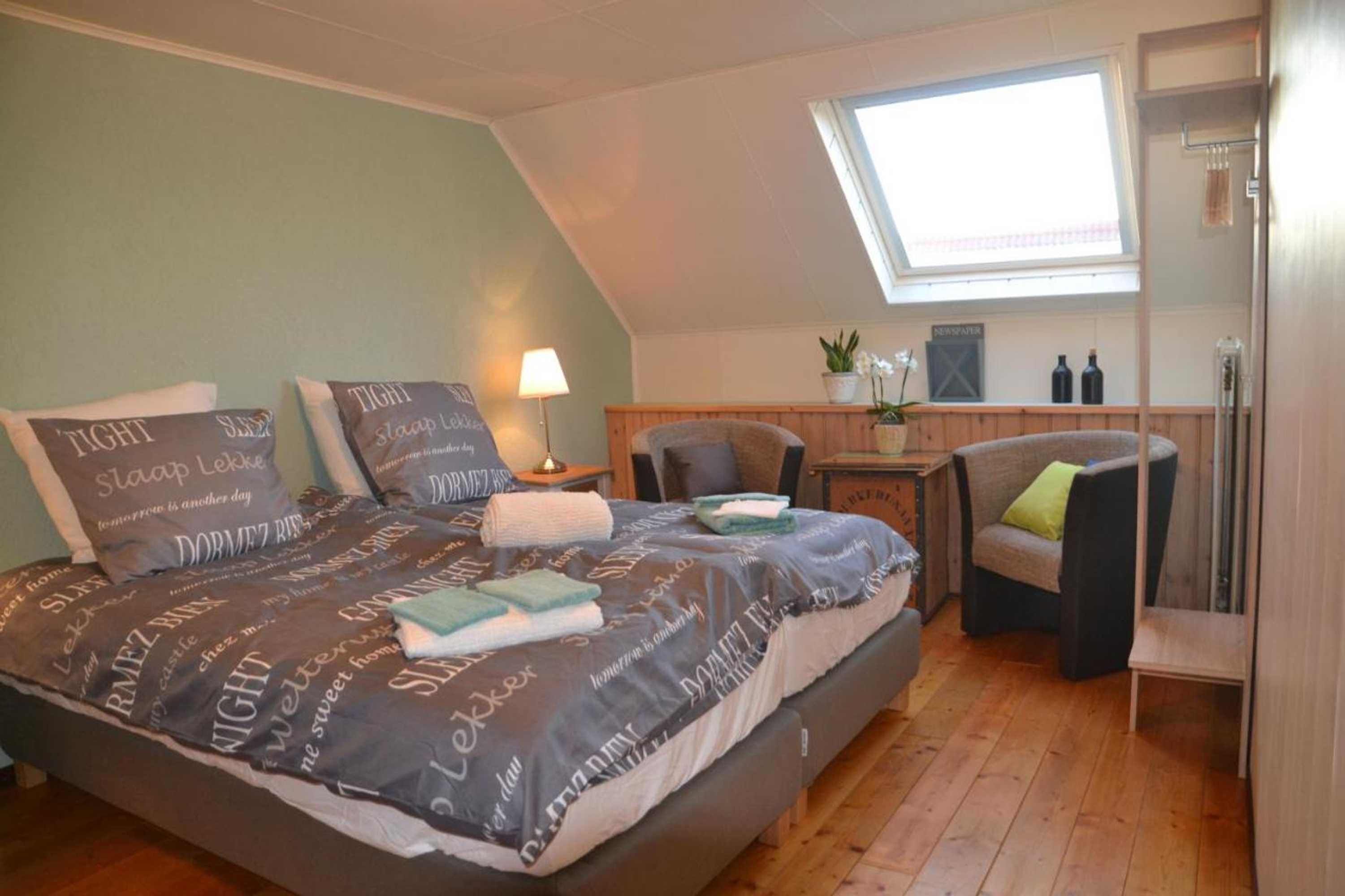 Gift card for Herberg Thijssen