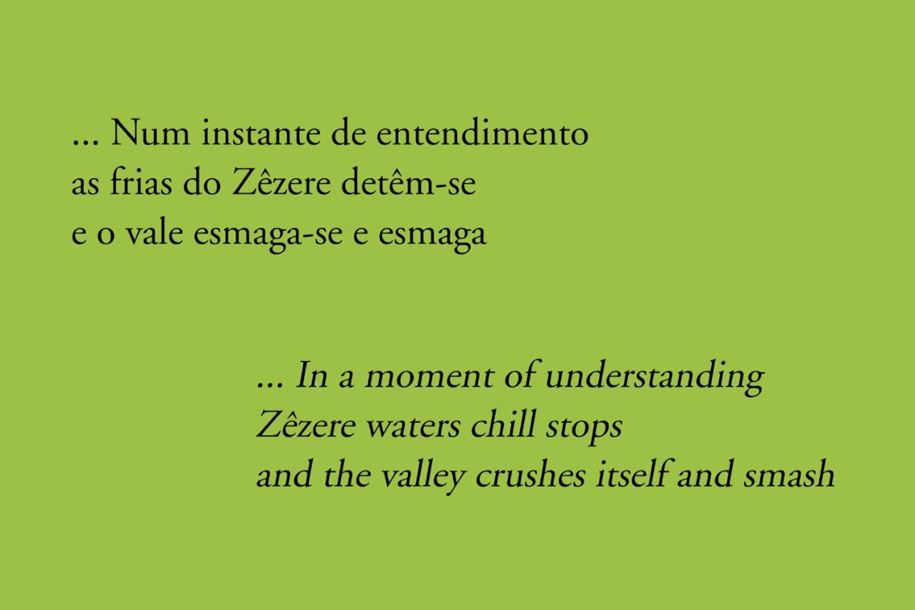 Gift card for Serravale - House & Nature Gift card for Serravale - House & Nature