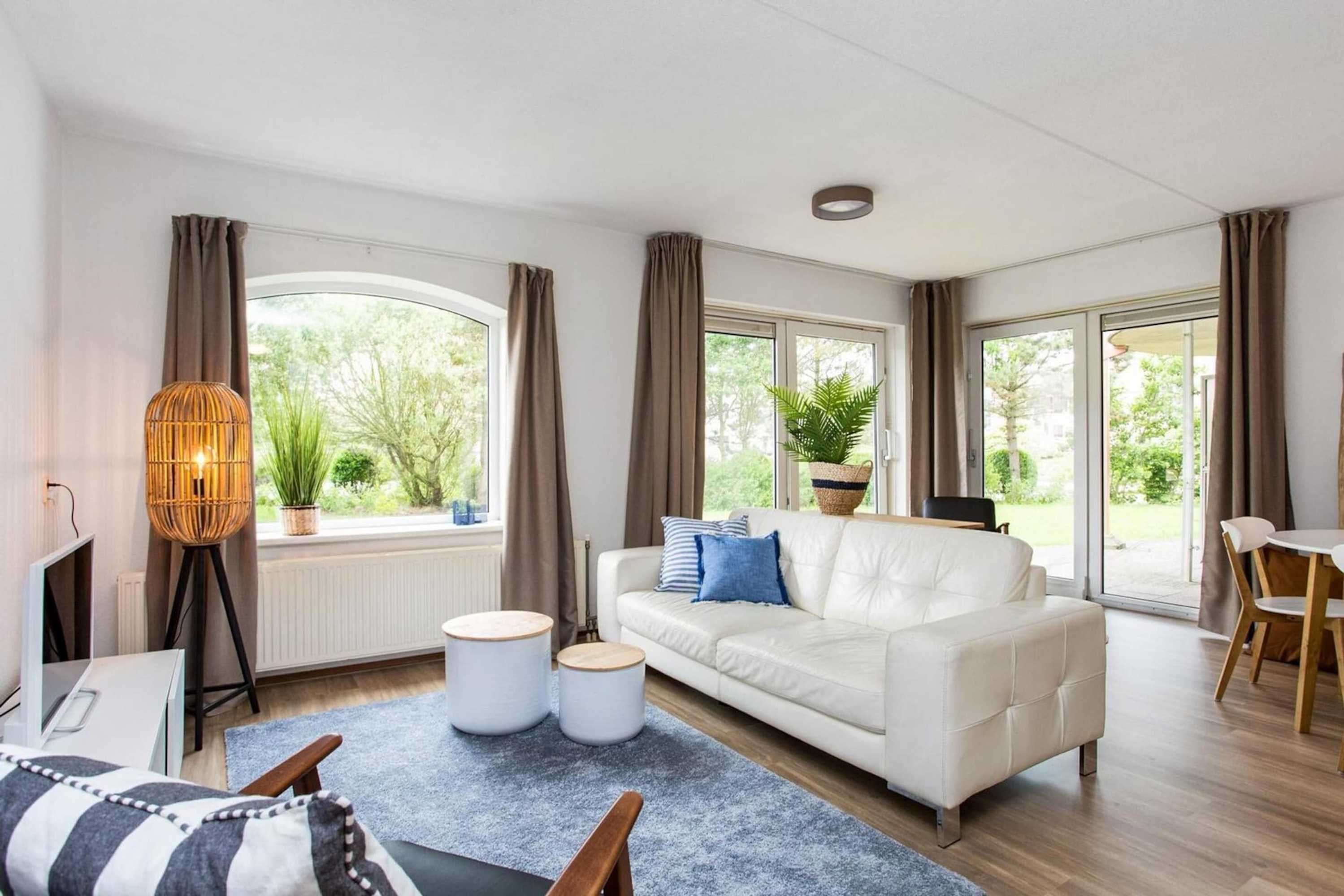 Gift card for Spectacular Apartment by The Beach Gift card for Spectacular Apartment by The Beach