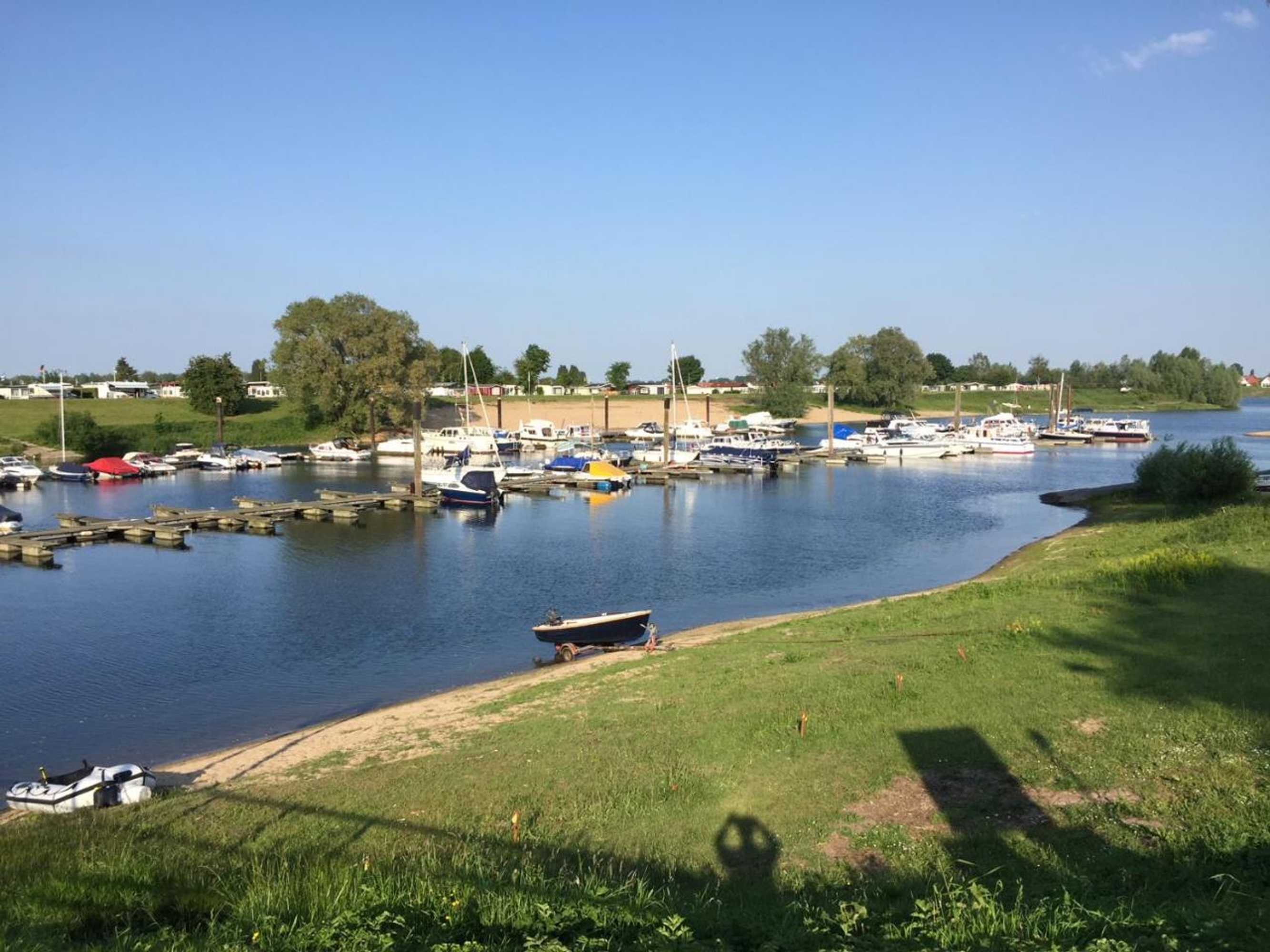 Gift card for Chalet Demi