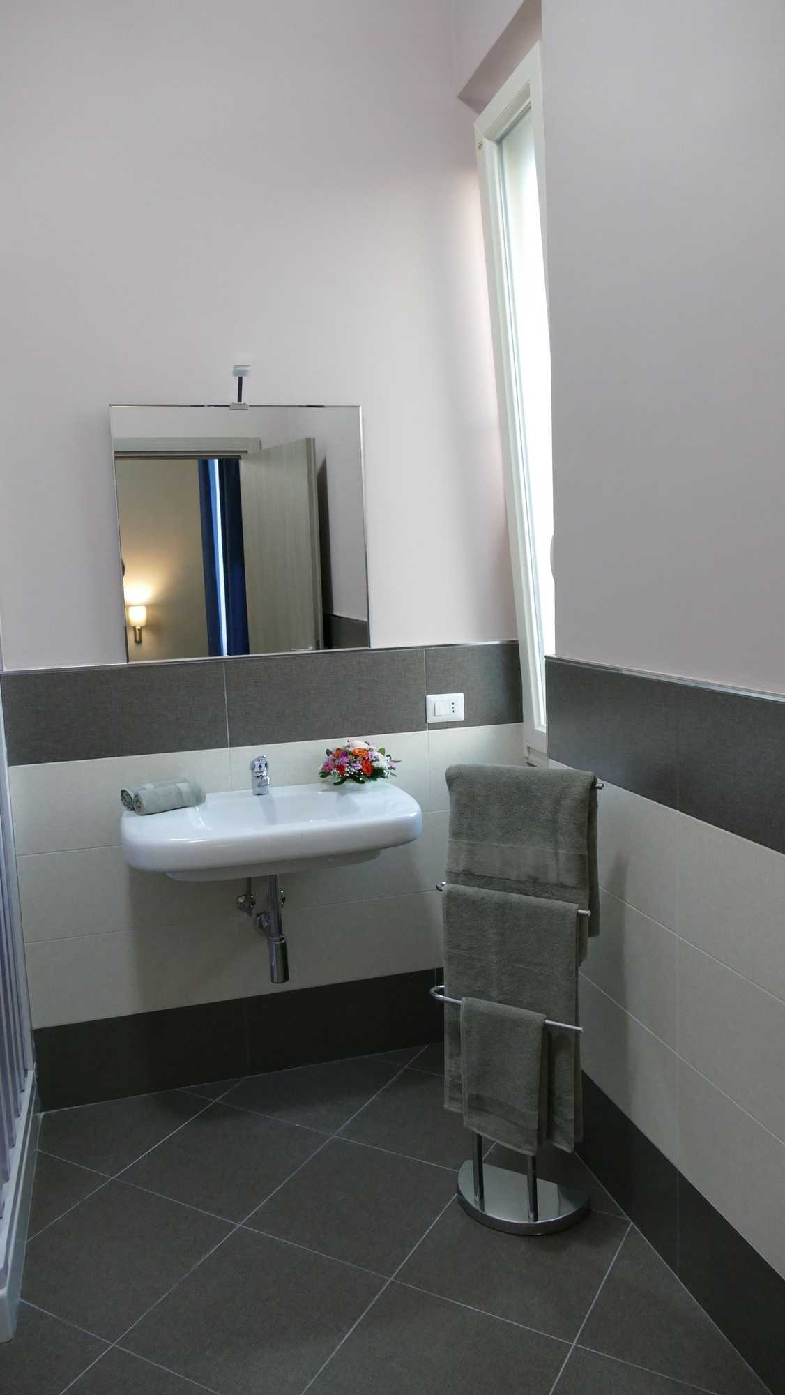 Gift card for Cairoli Exclusive Rooms & Suite Gift card for Cairoli Exclusive Rooms & Suite
