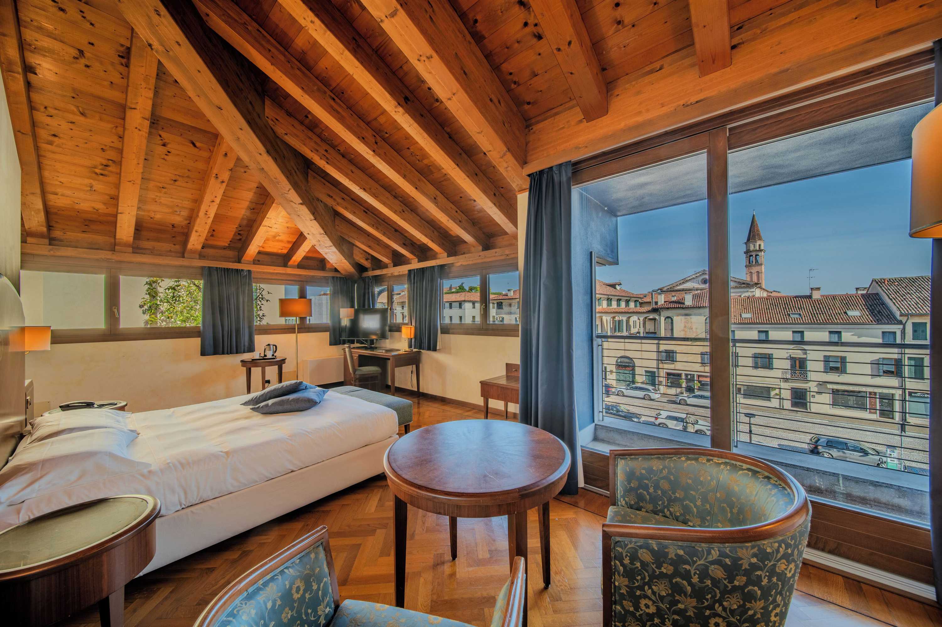 Gift card for Hotel Alla Torre Gift card for Hotel Alla Torre