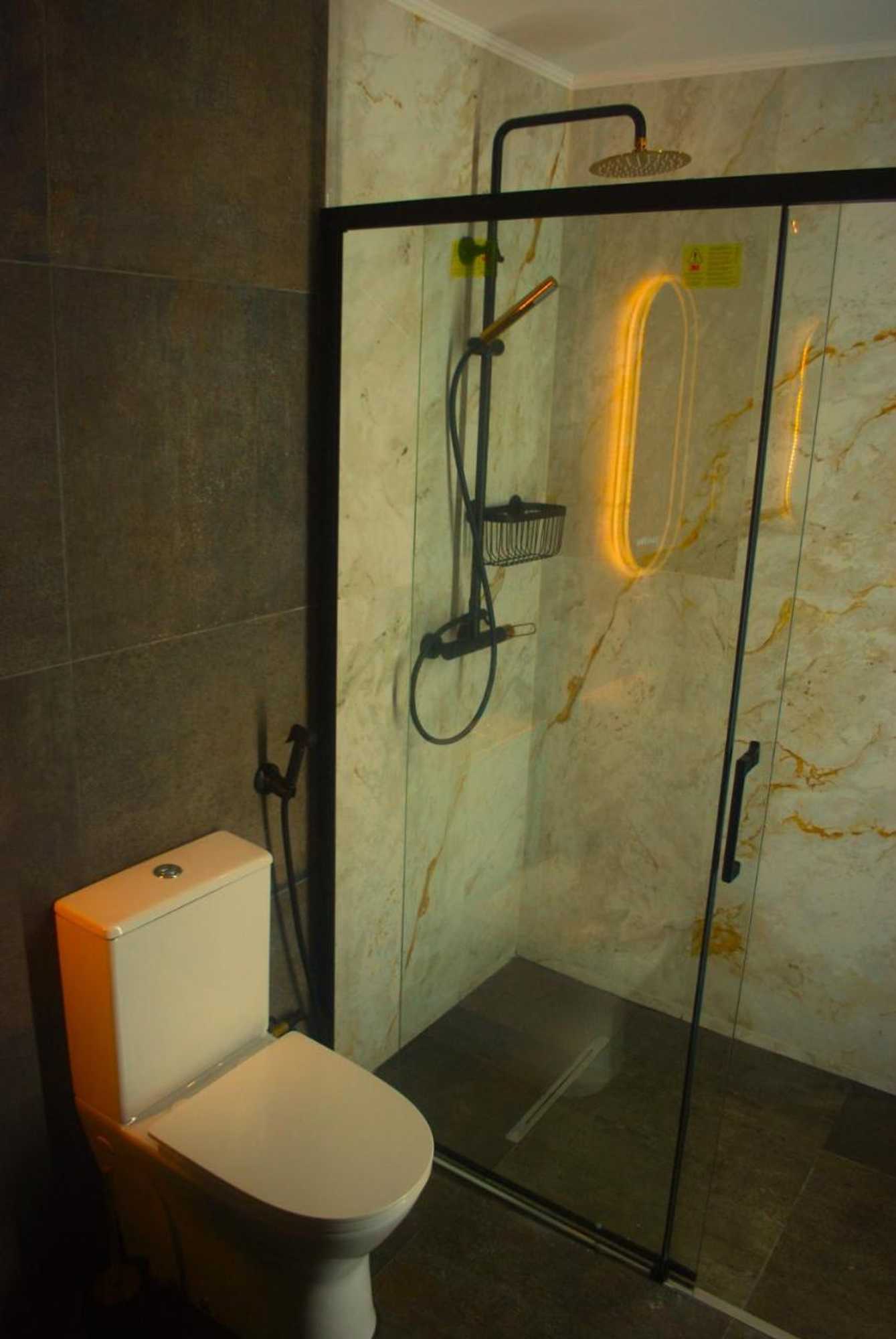 Gift card for Quinta Padre Lobo