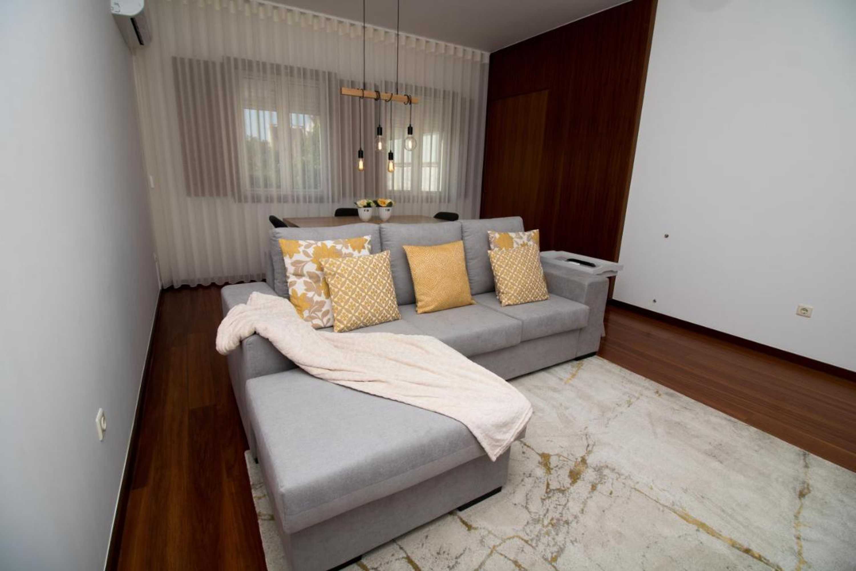 Gift card for Casas do Paço - Philosophy Apartments