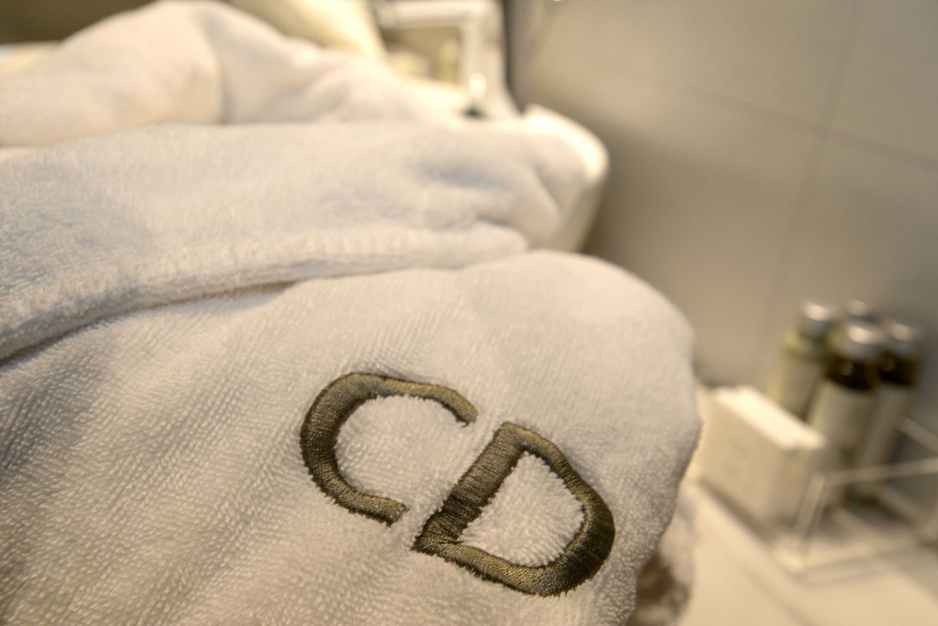 Gift card for Hotel Canon D'oro Gift card for Hotel Canon D'oro