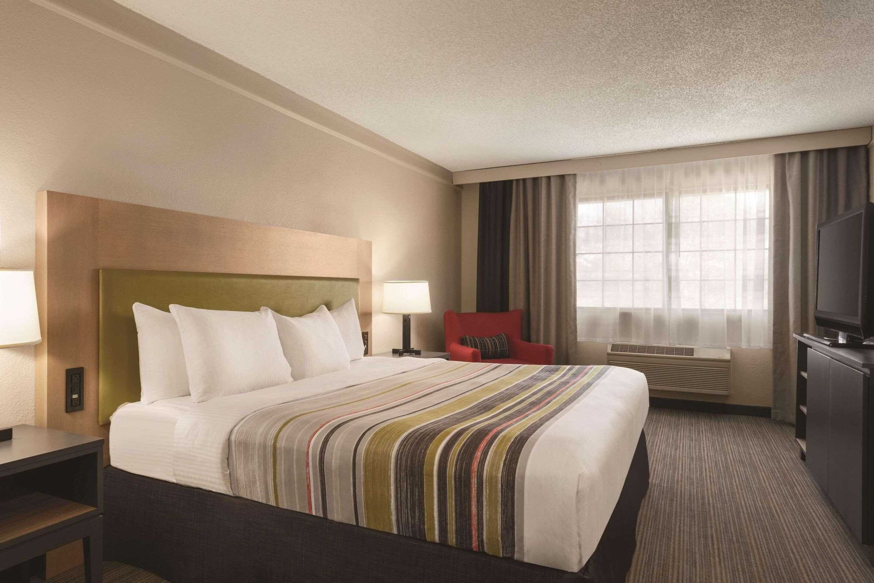 Gift card for Country Inn & Suites by Radisson, Hoffman Estates, IL Gift card for Country Inn & Suites by Radisson, Hoffman Estates, IL