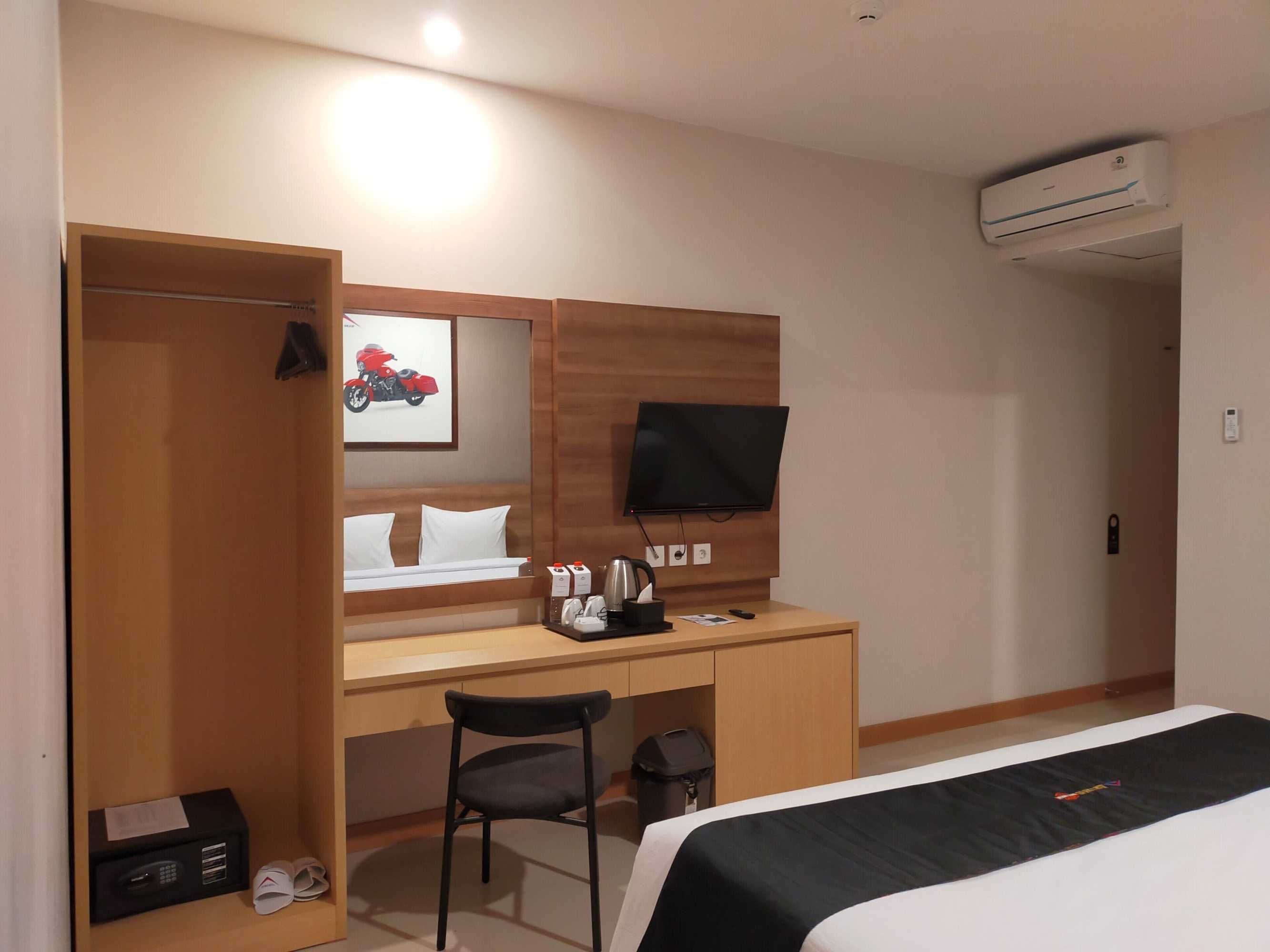 Gift card for Sukho Hotel