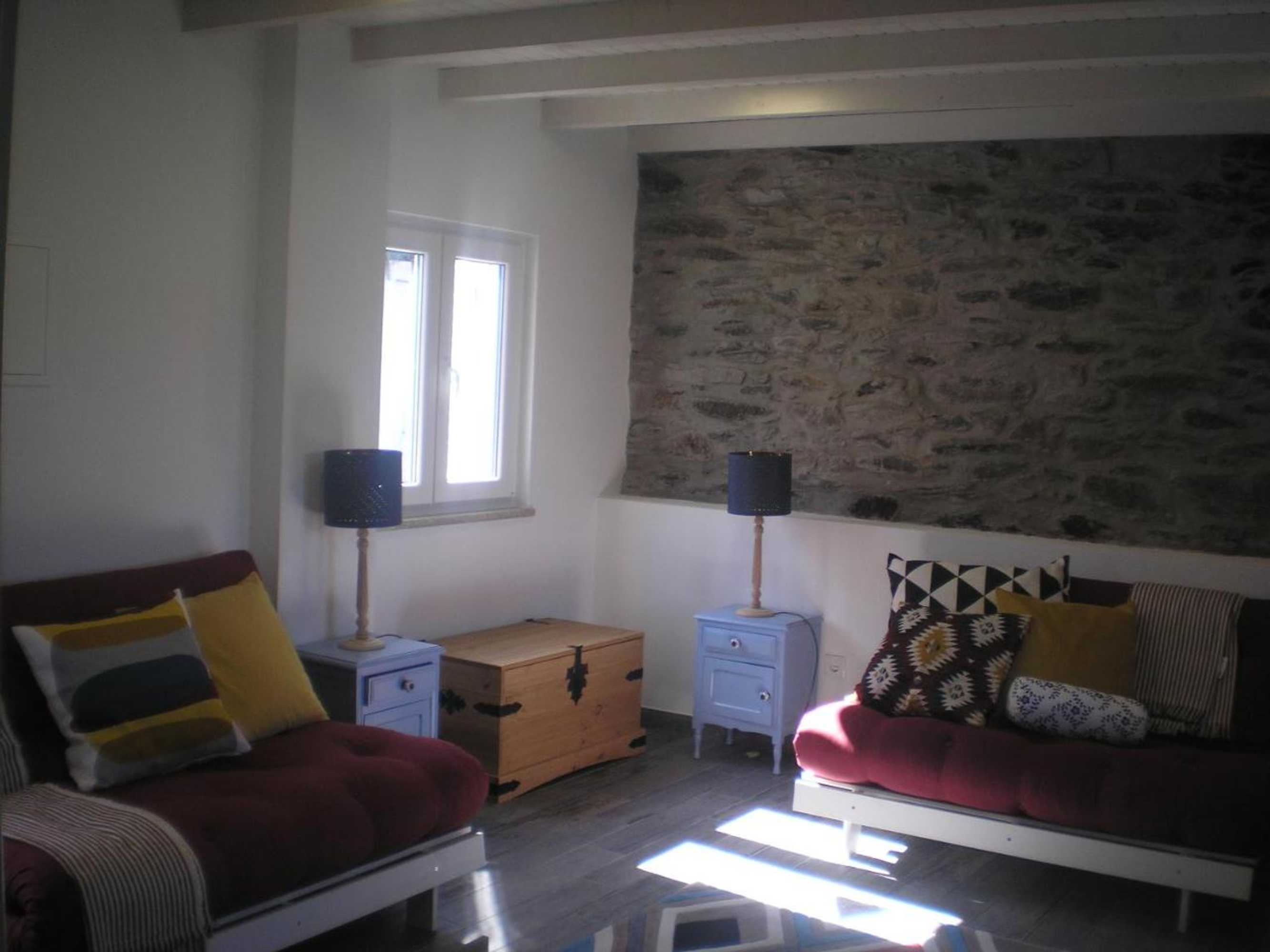 Gift card for A Tasca