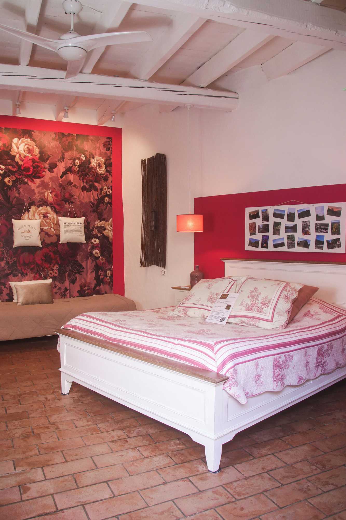 Gift card for La Paillère