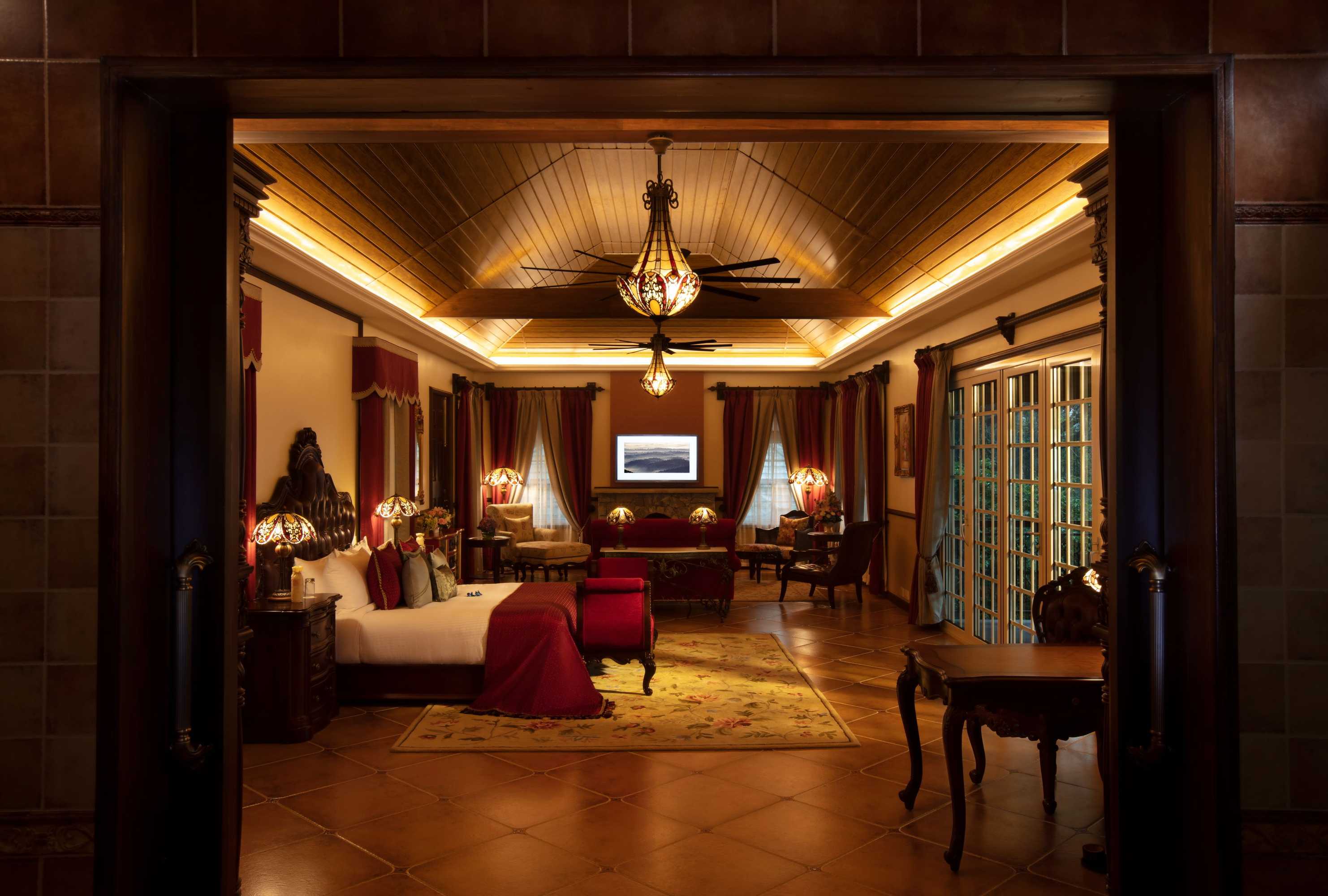 Gift card for Coorg Wilderness Resort & Spa Gift card for Coorg Wilderness Resort & Spa