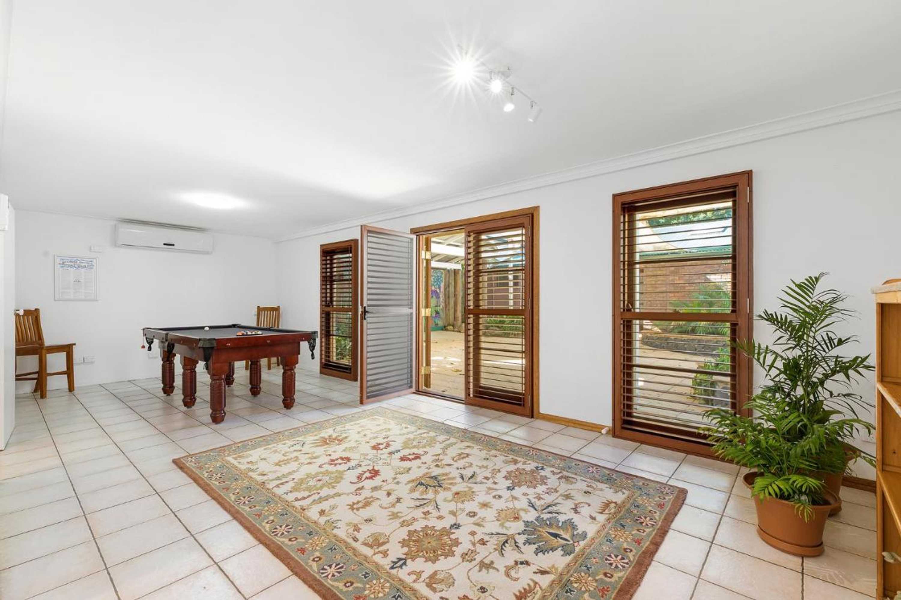 Gift card for Montville Attic