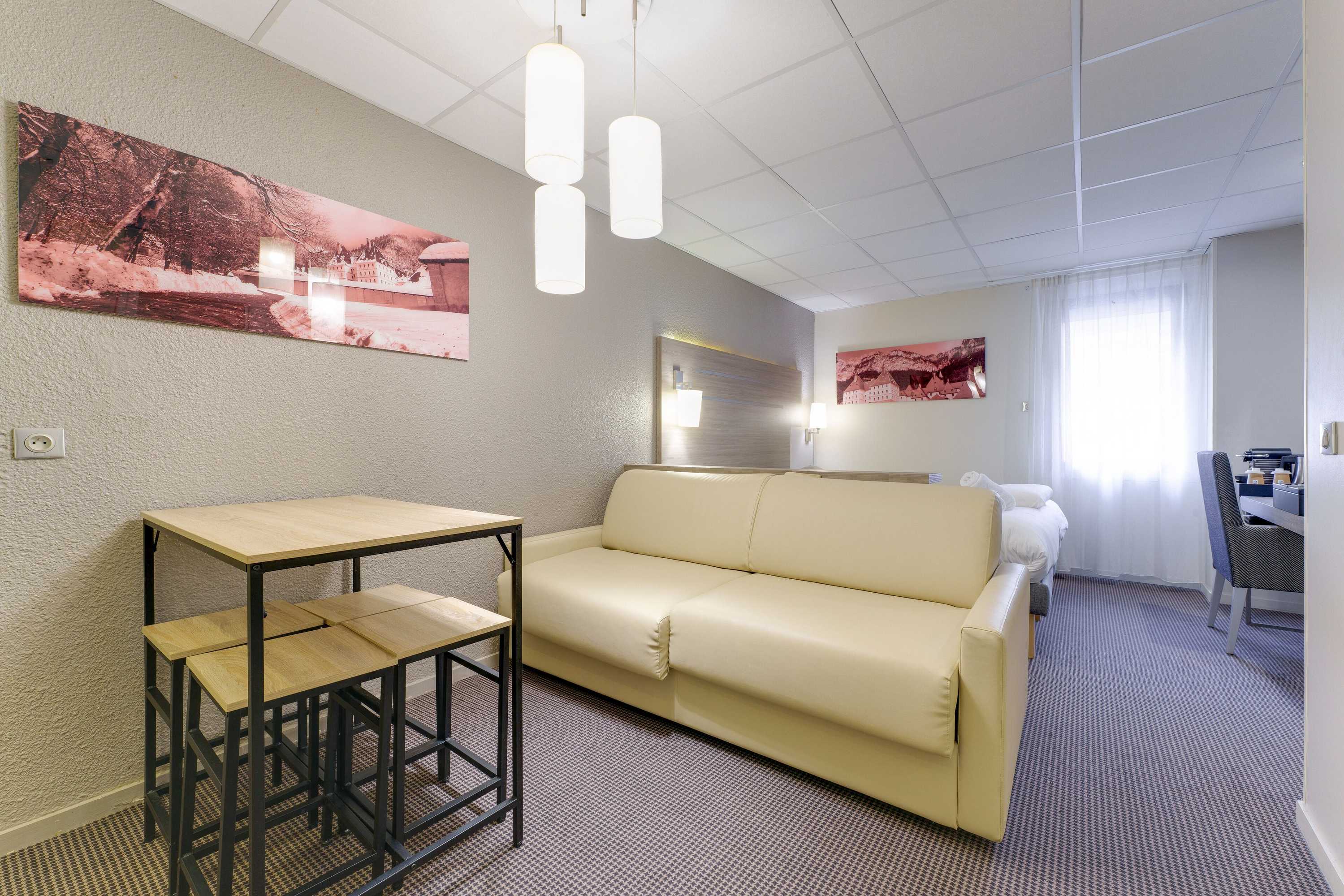 Gift card for Best Western Voiron Centre Gift card for Best Western Voiron Centre