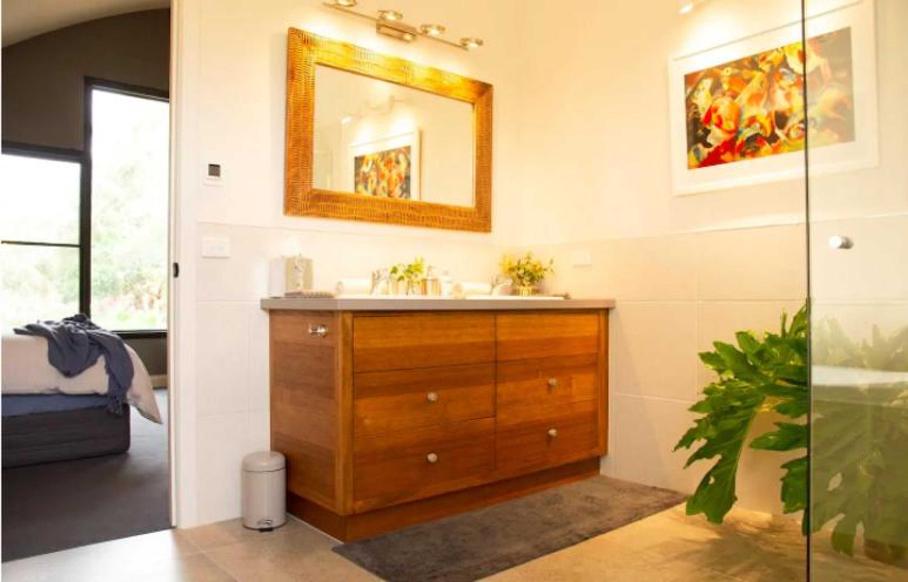 Gift card for Glenlowren