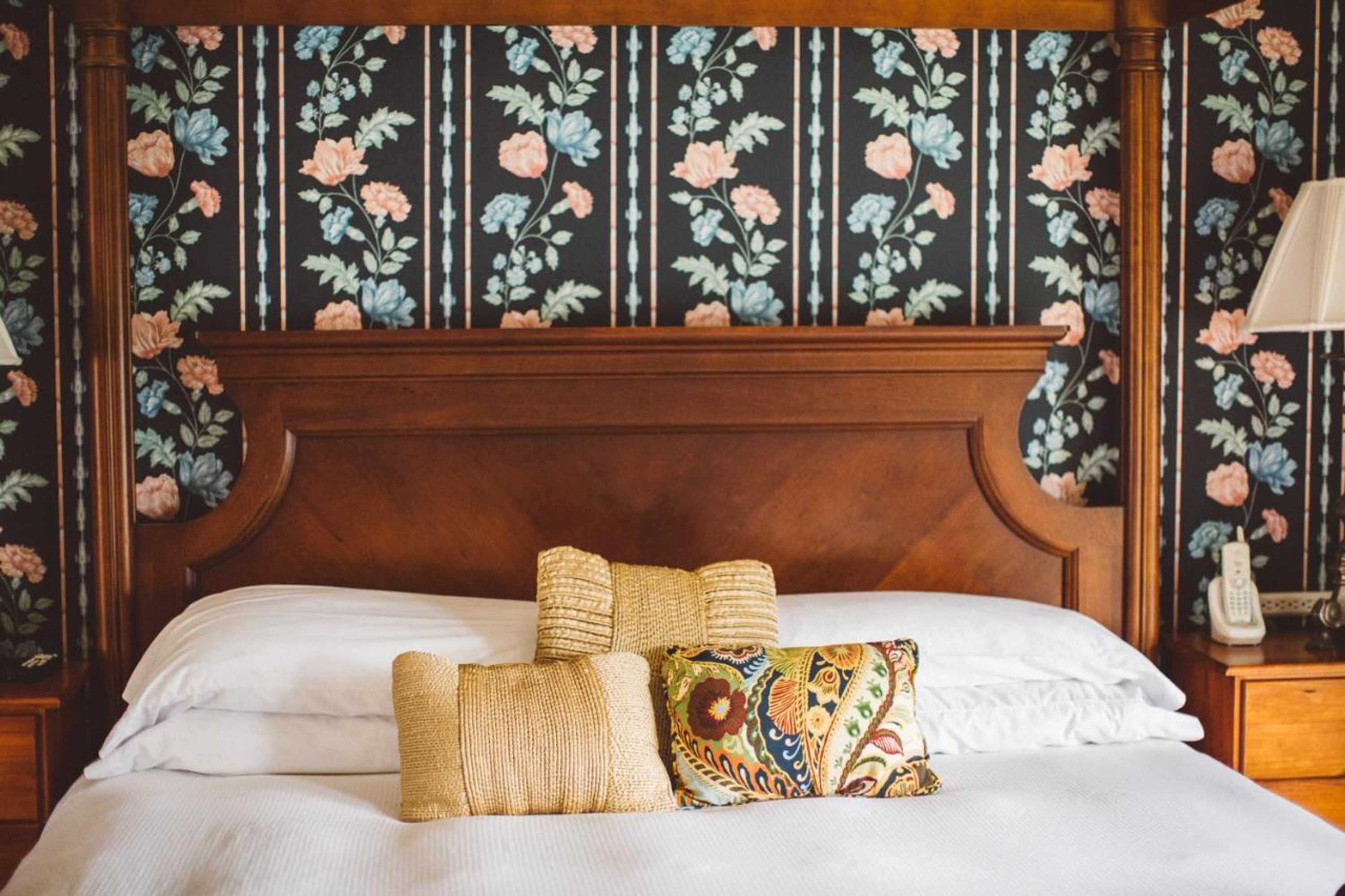 Gift card for Albergo Allegria Hotel