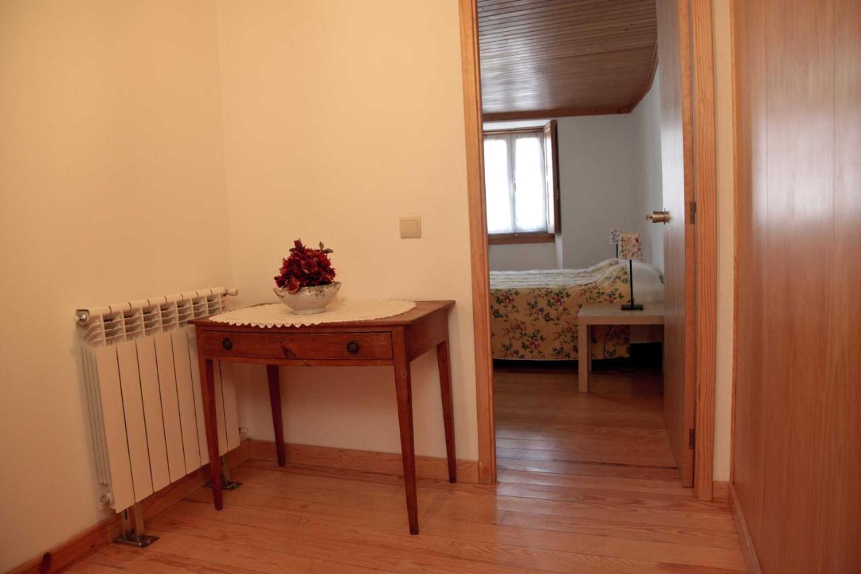 Gift card for Casa Das Tias