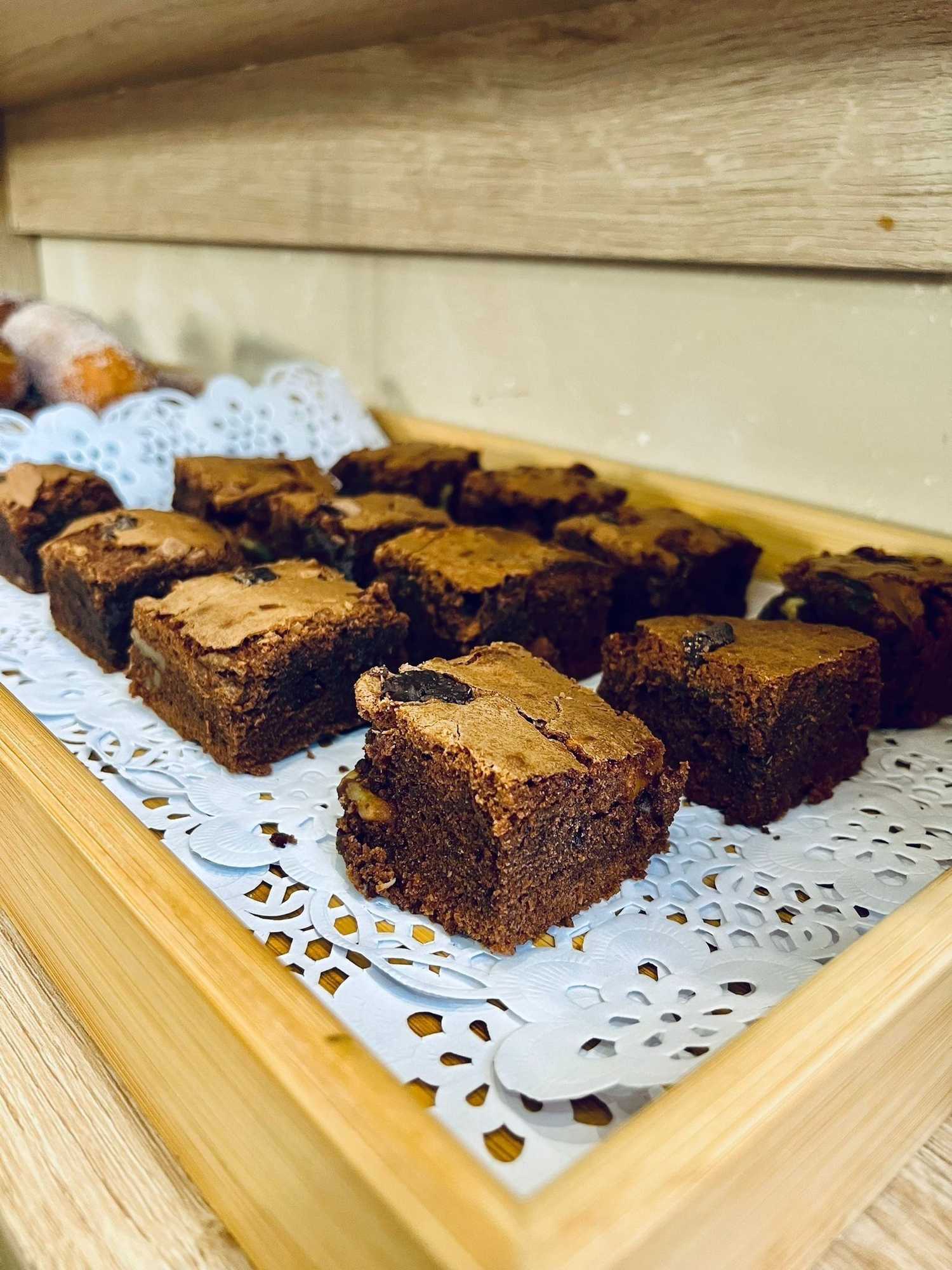 Gift card for Condestable Iranzo