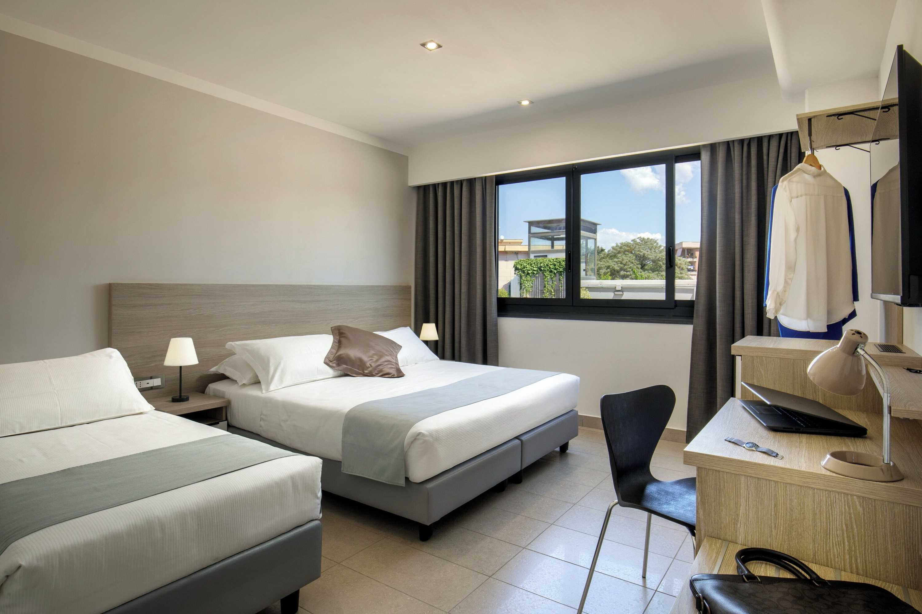 Gift card for Simon Hotel Aprilia Gift card for Simon Hotel Aprilia