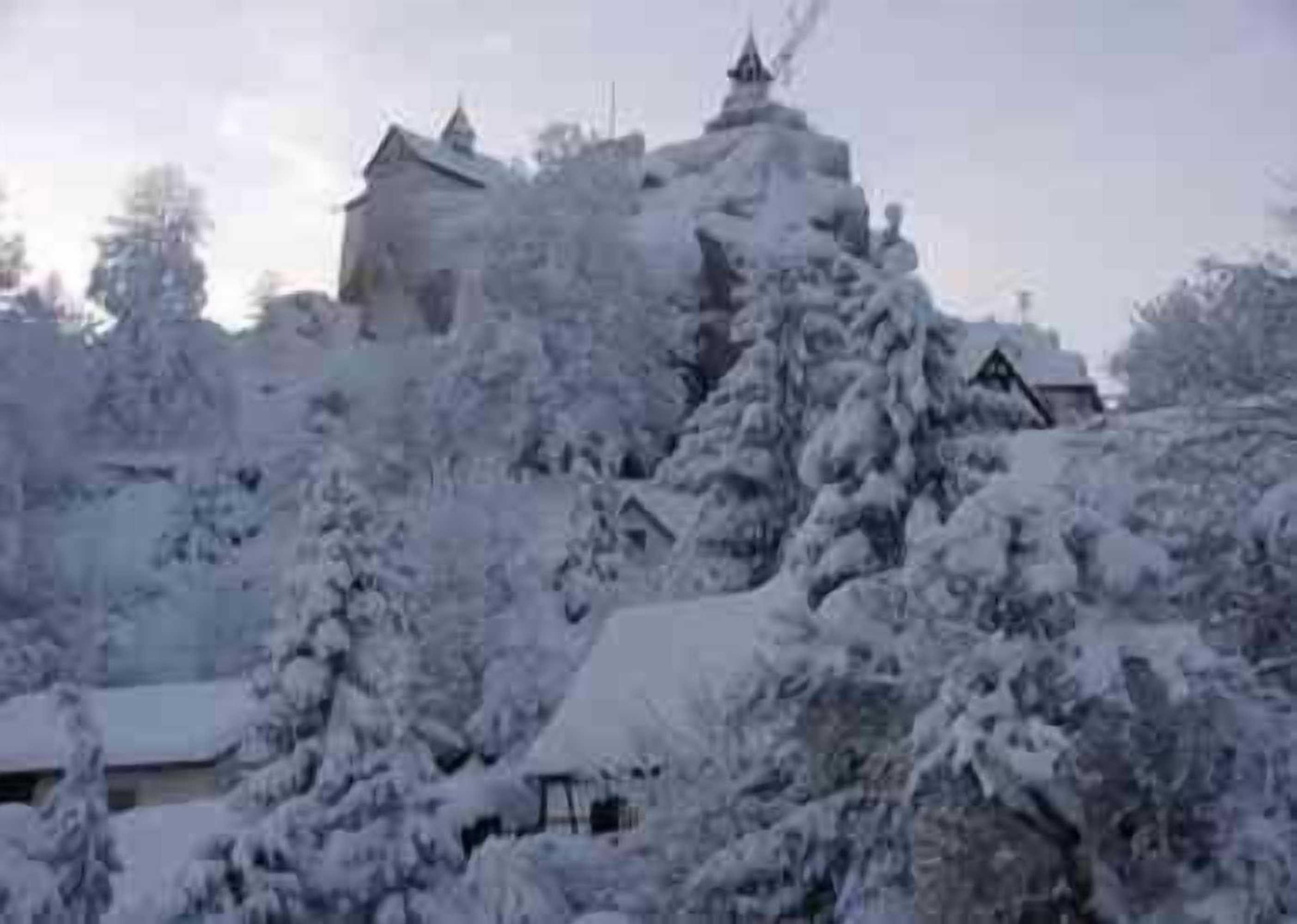Gift card for Hotel Postwirt Gift card for Hotel Postwirt