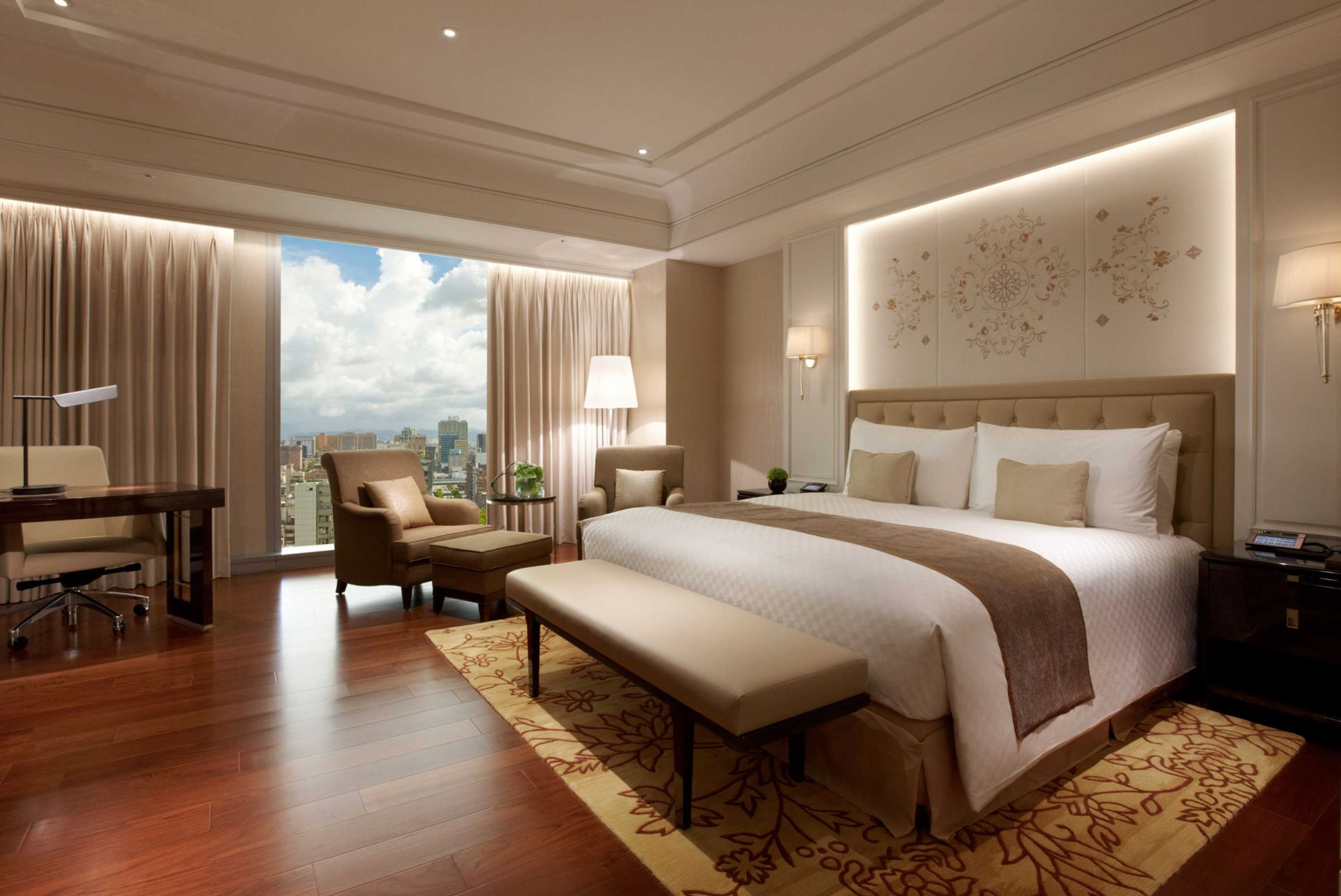Gift card for The Okura Prestige Taipei Gift card for The Okura Prestige Taipei