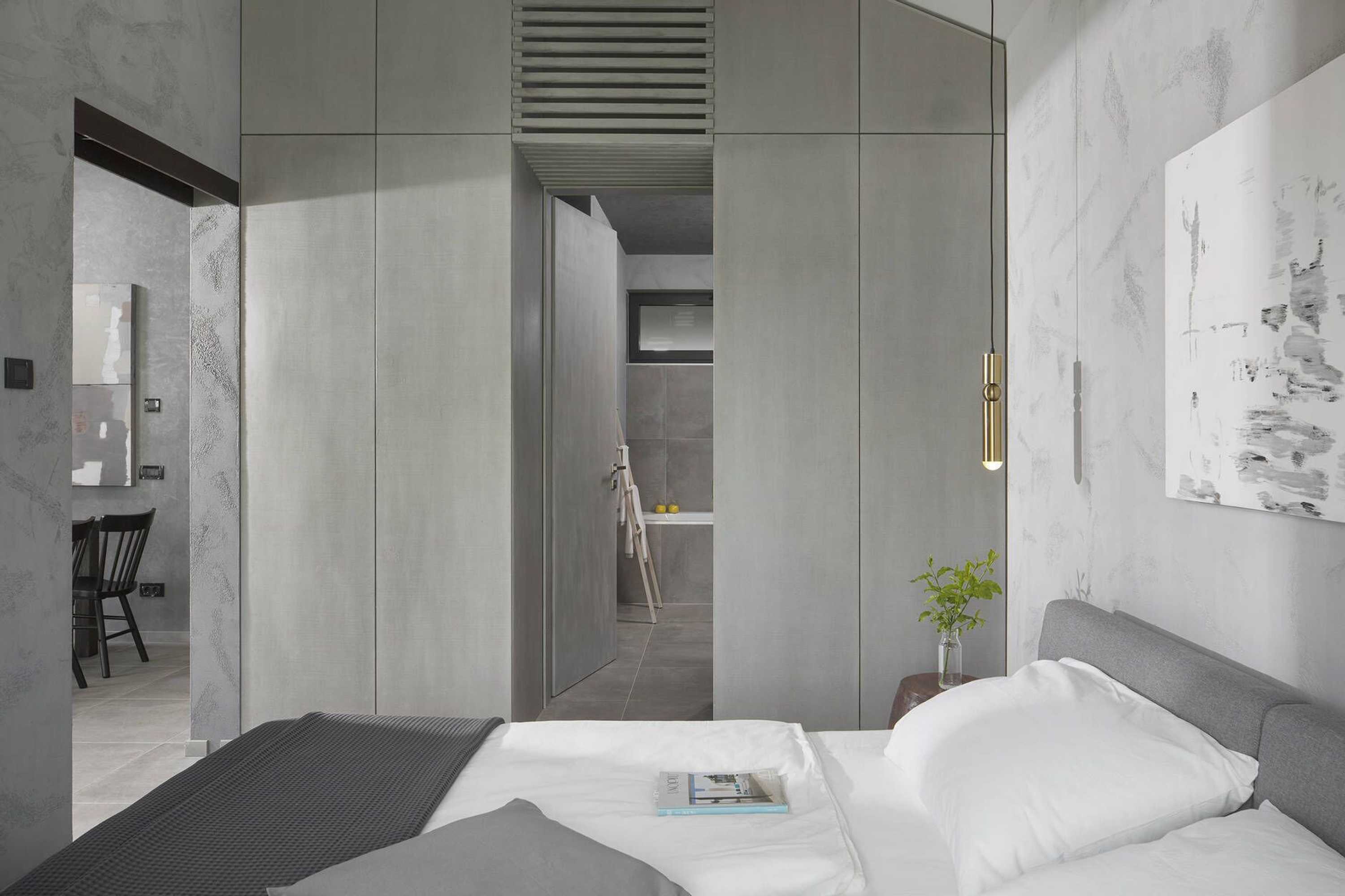 Gift card for Remarkable 2-Bed House in Zrenj Gift card for Remarkable 2-Bed House in Zrenj