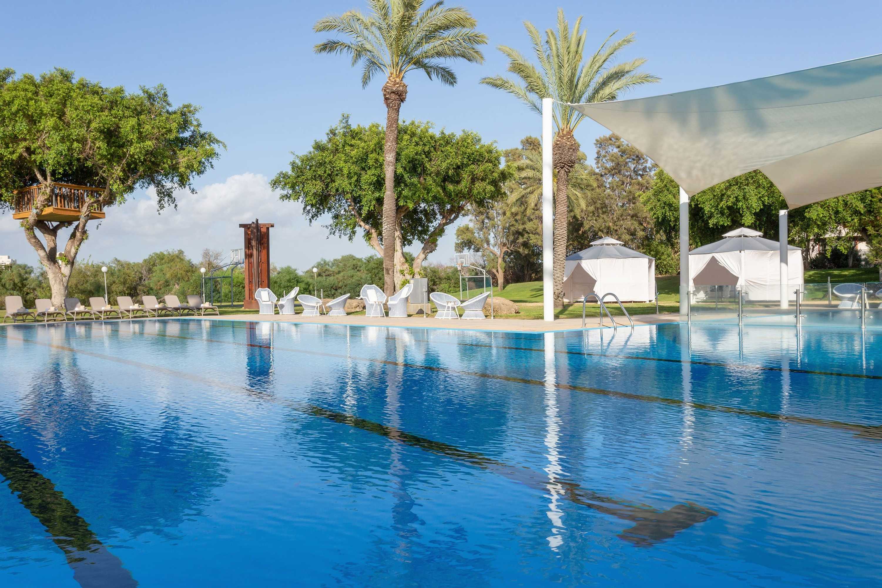 Gift card for Dan Caesarea Resort Gift card for Dan Caesarea Resort
