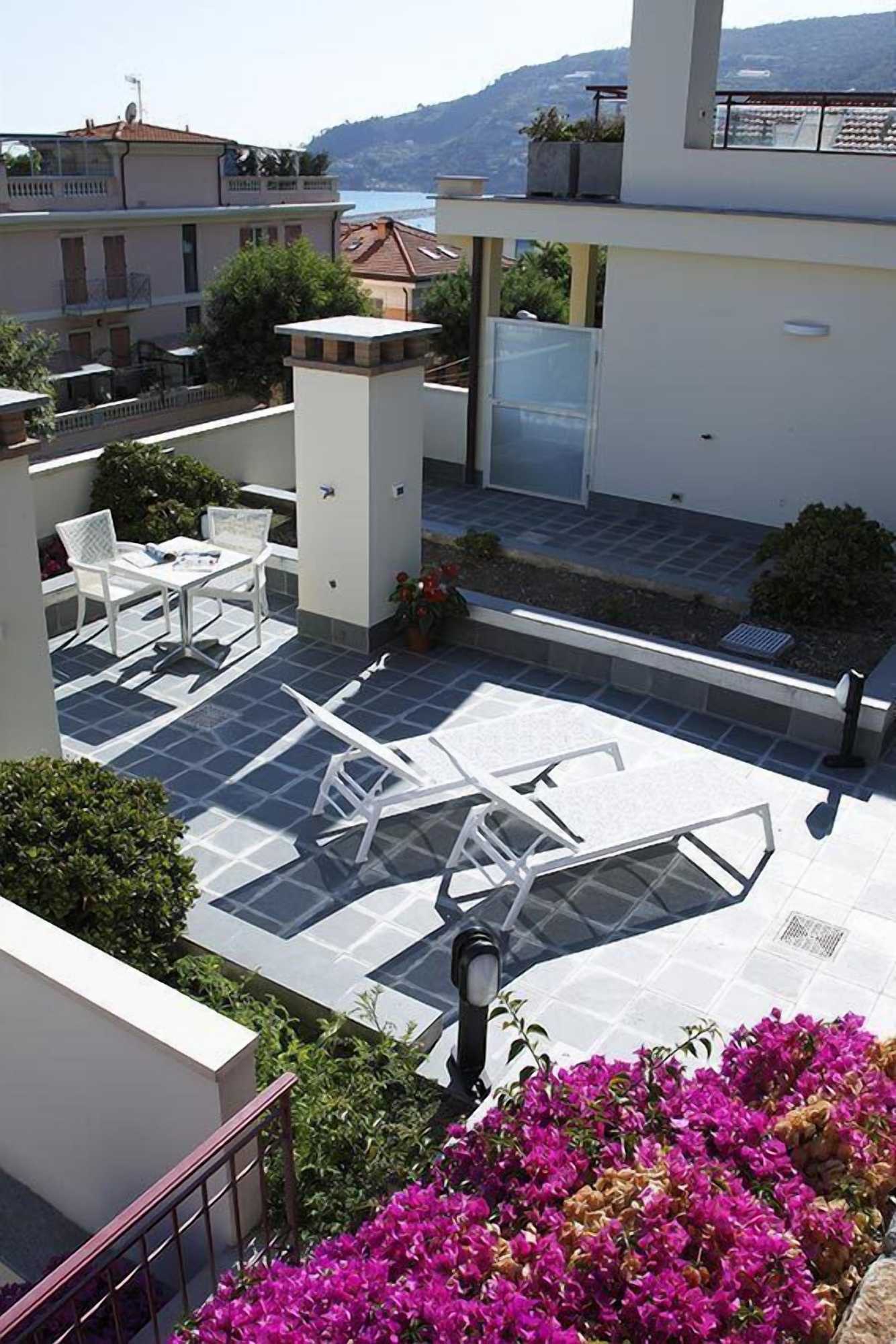 Gift card for Residence Dell'angelo Gift card for Residence Dell'angelo