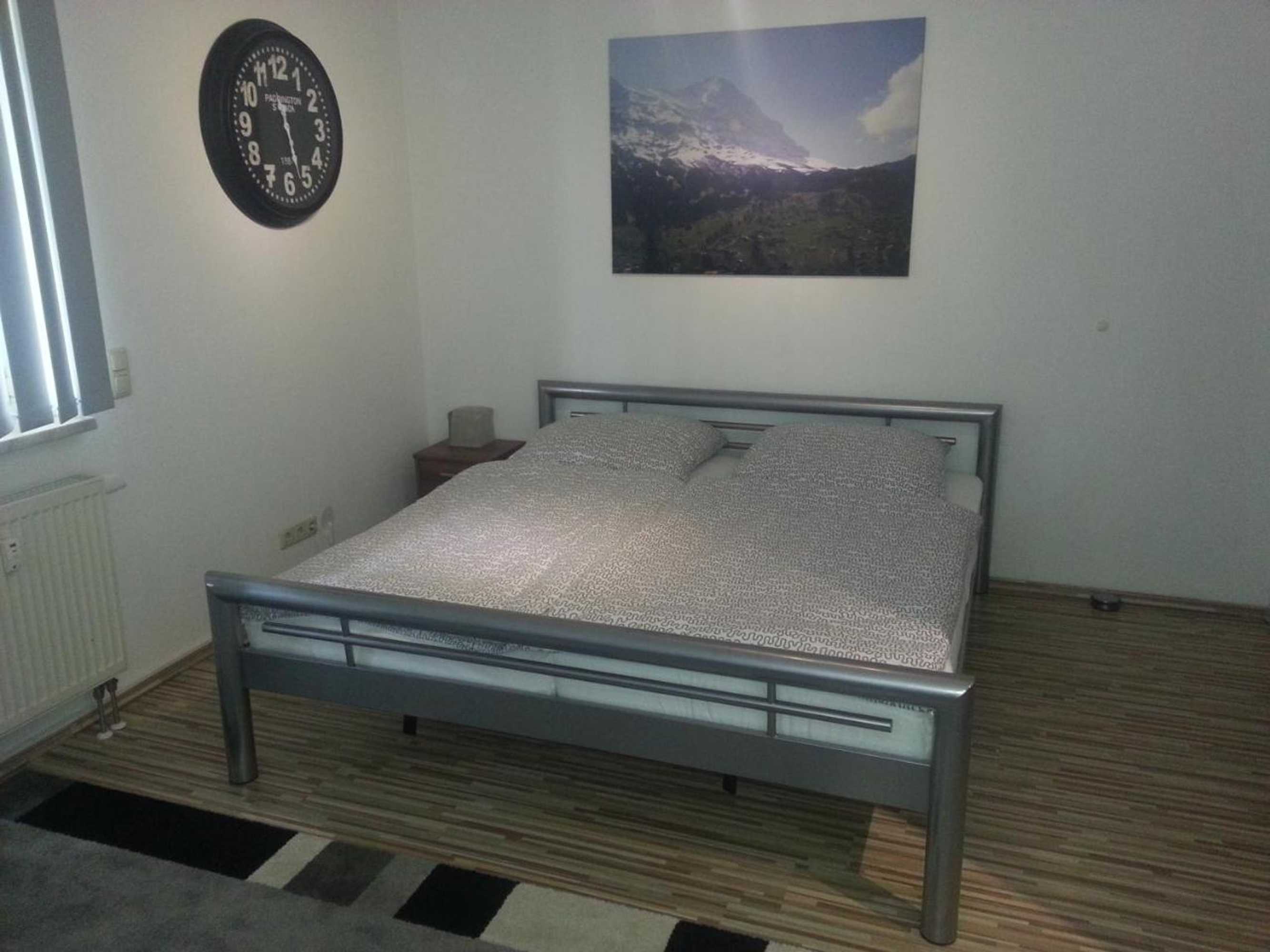 Gift card for Apartment Marx