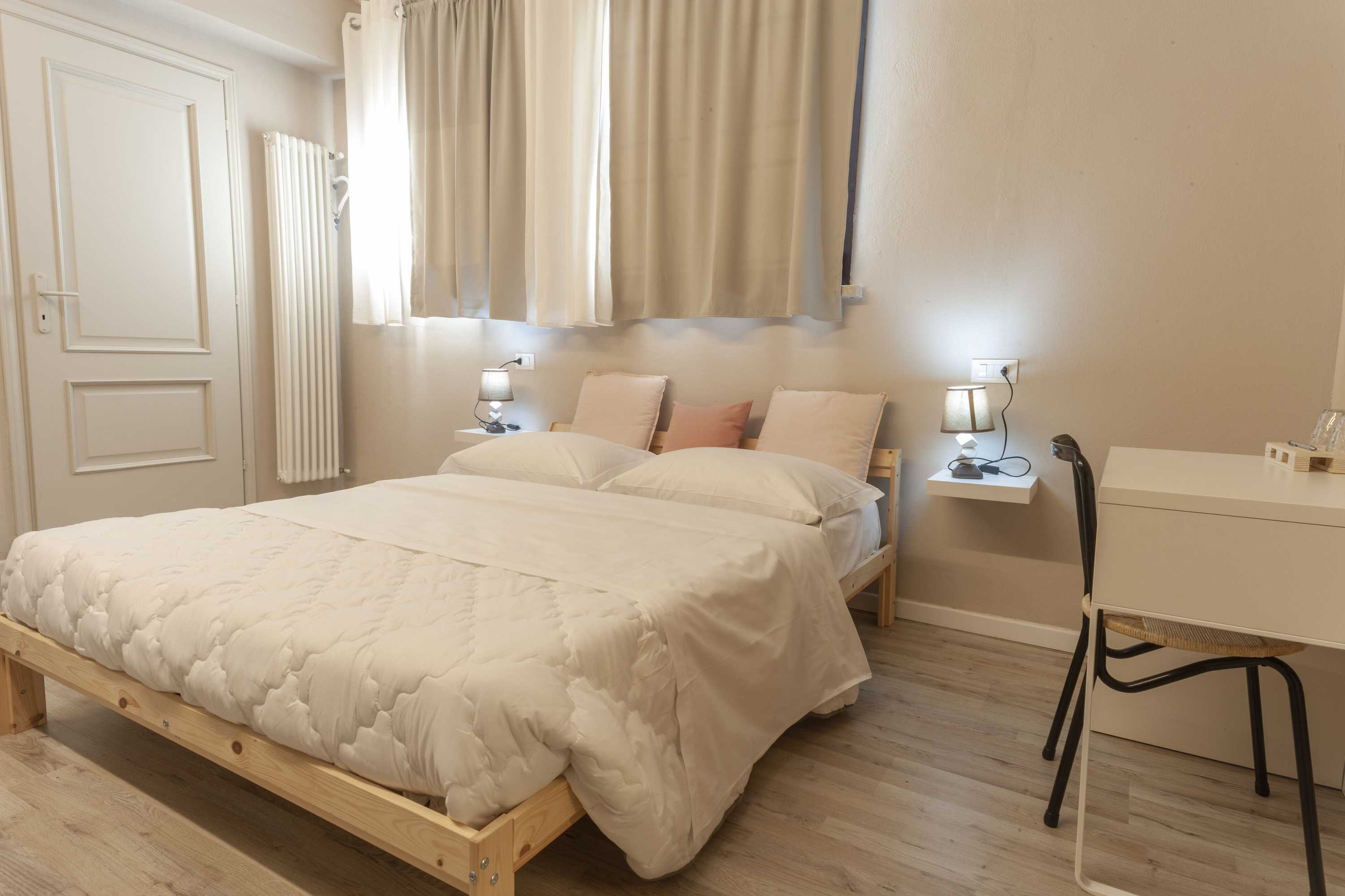 Gift card for B&b Corte Castella Gift card for B&b Corte Castella