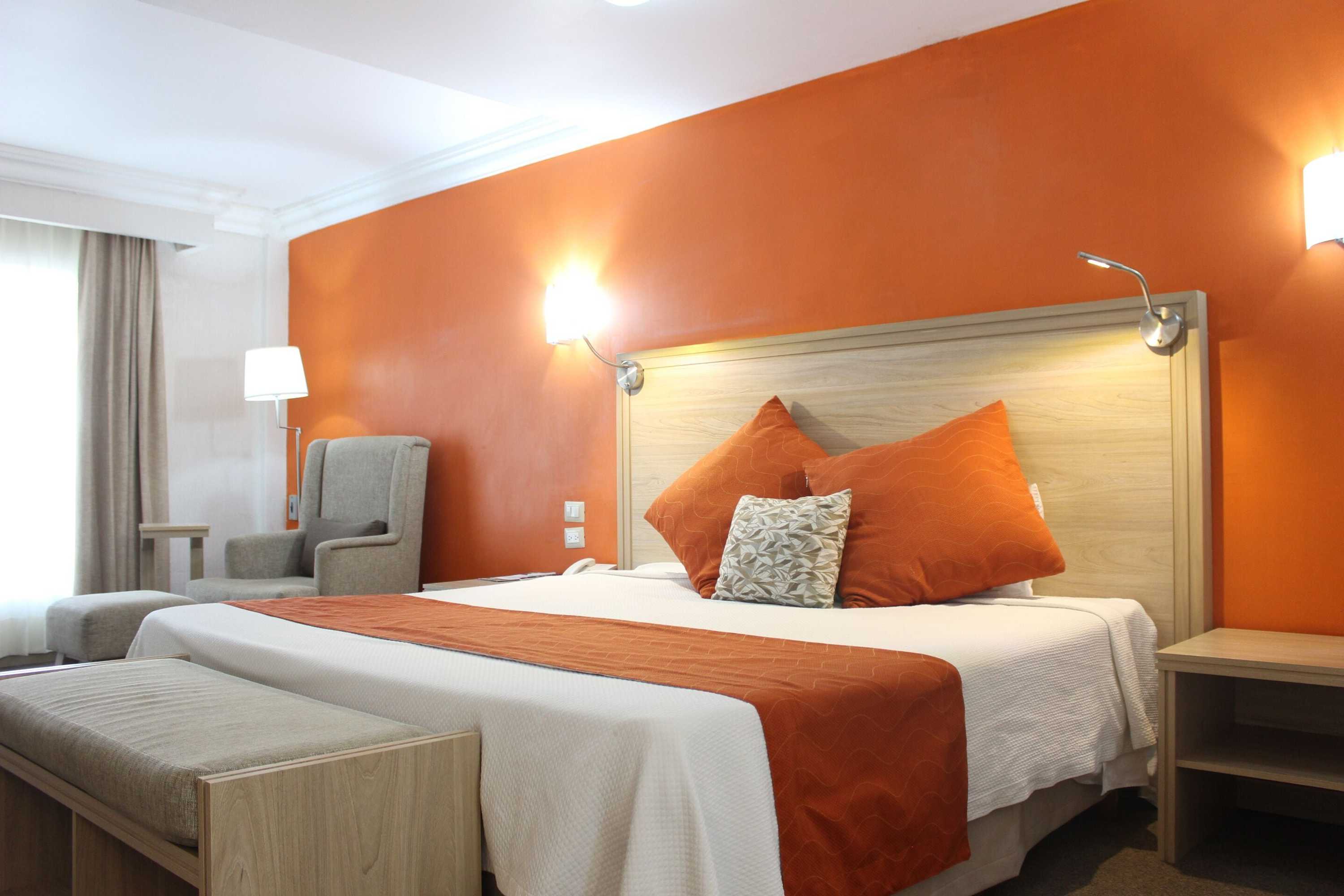 Gift card for Hotel Flamingo Irapuato Gift card for Hotel Flamingo Irapuato