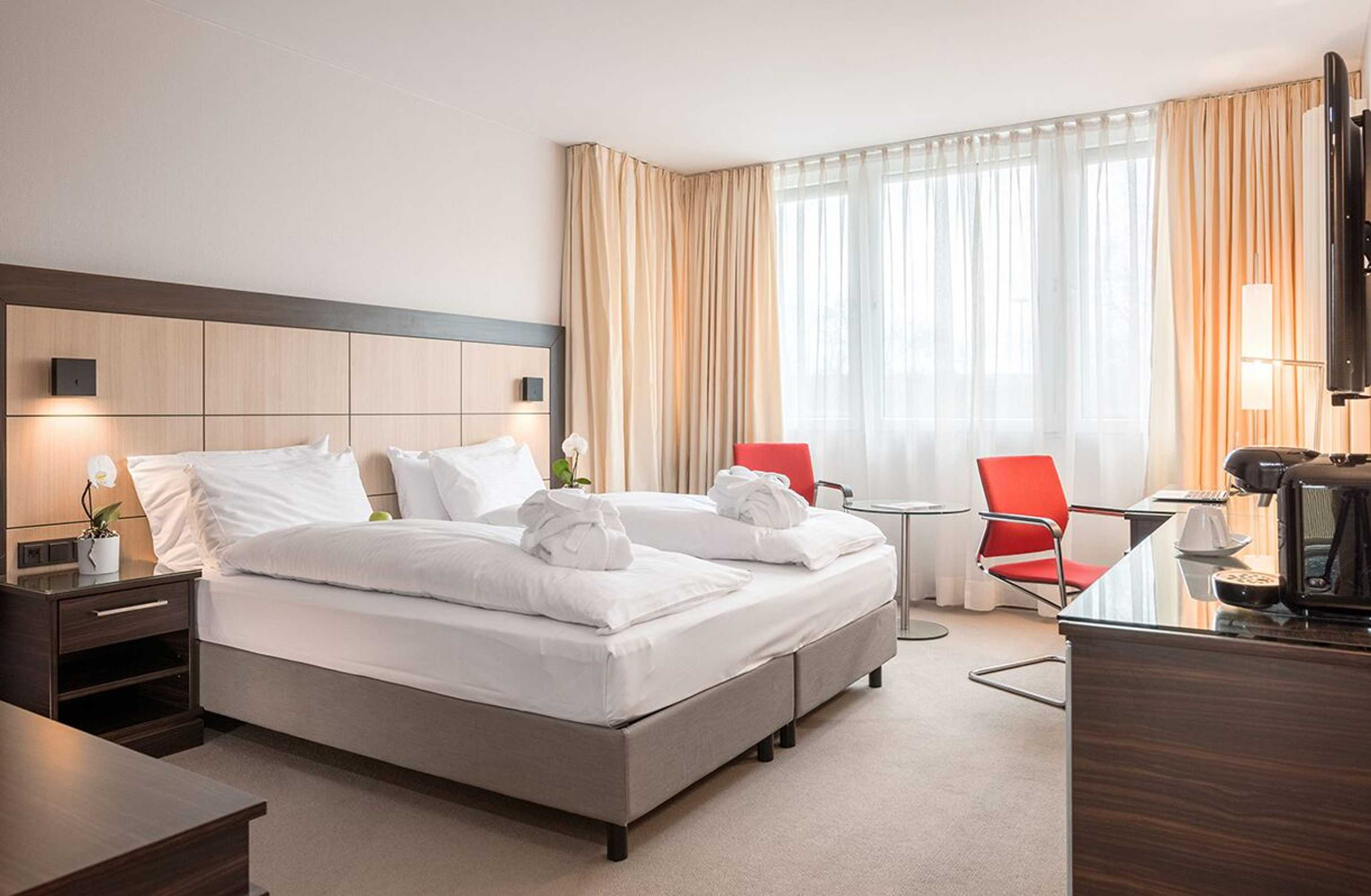 Gift card for Leoso Hotel Leverkusen Gift card for Leoso Hotel Leverkusen
