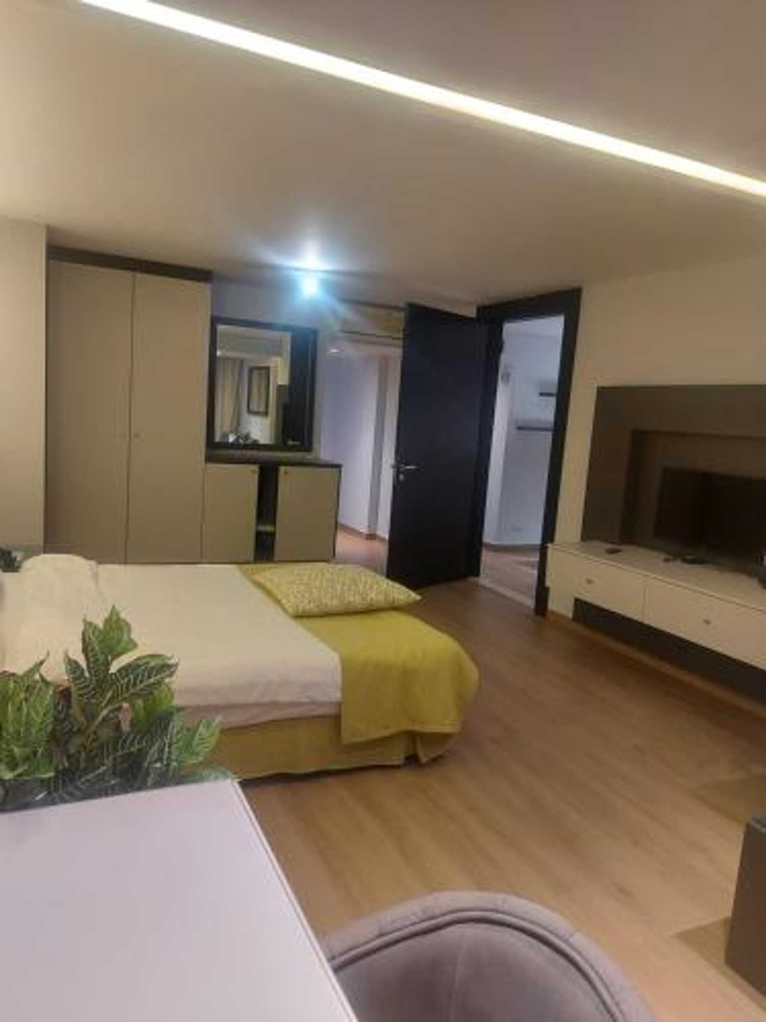 Gift card for Castel Mare Beach Hotel & Resort Gift card for Castel Mare Beach Hotel & Resort