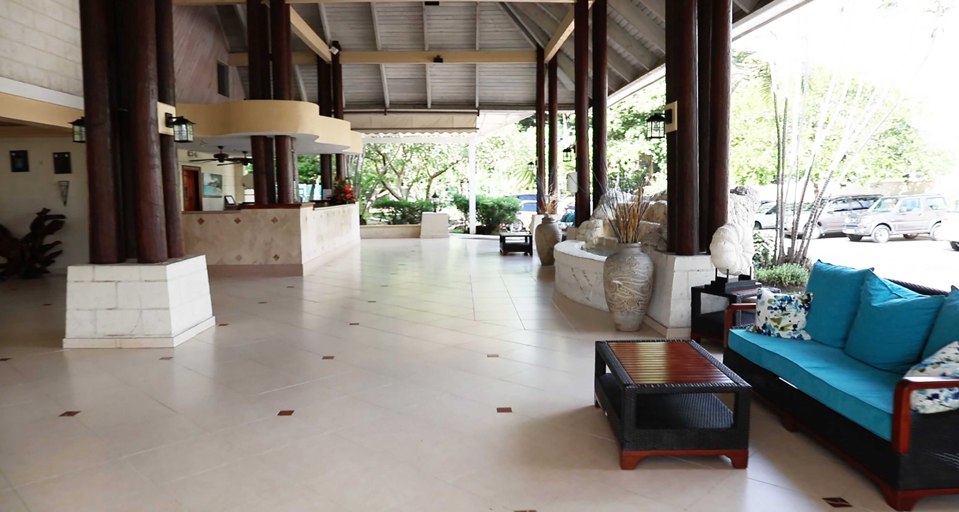 Gift card for Divi Southwinds Beach Resort Gift card for Divi Southwinds Beach Resort