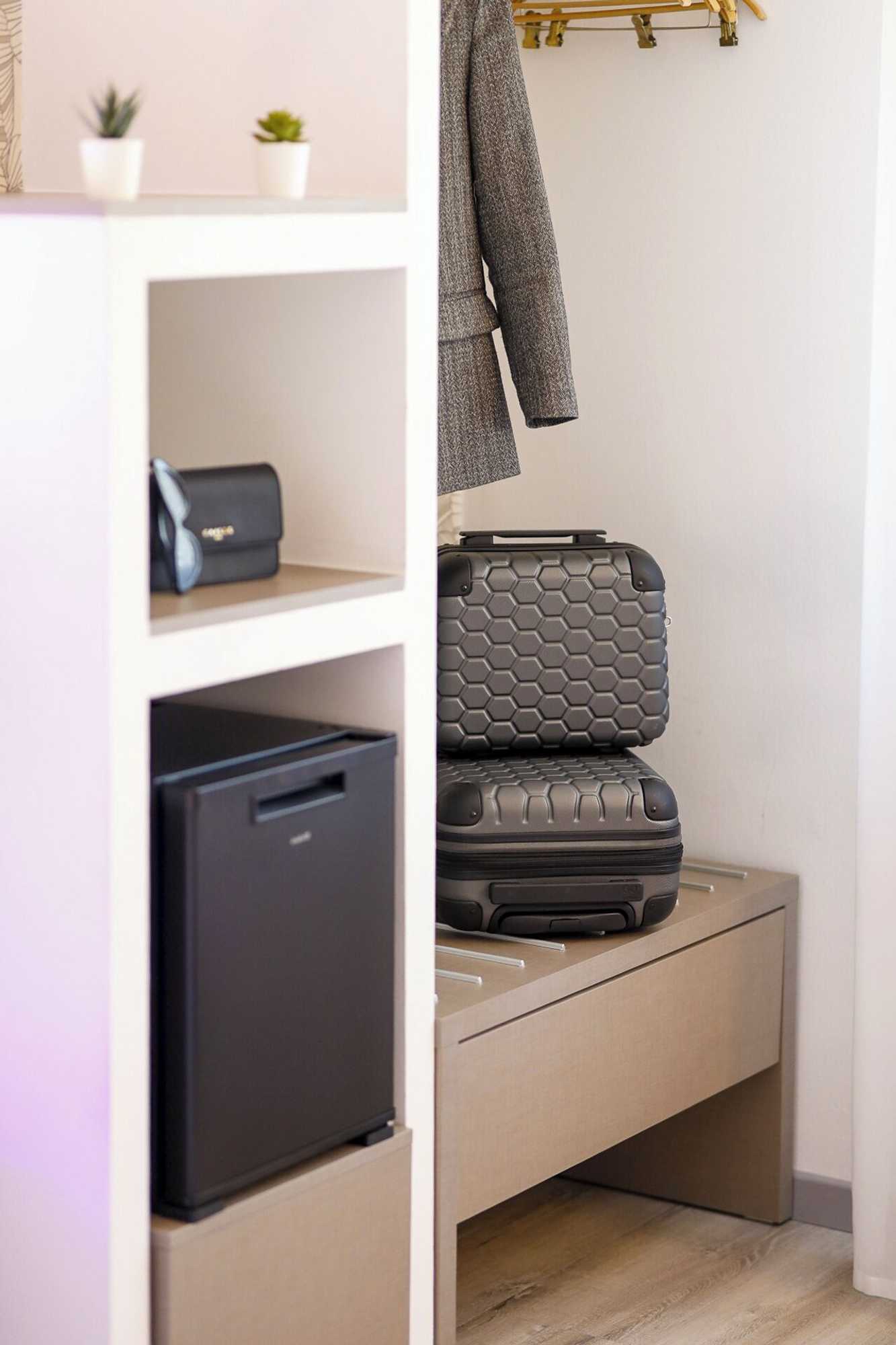 Gift card for Hotel Molino Rosso