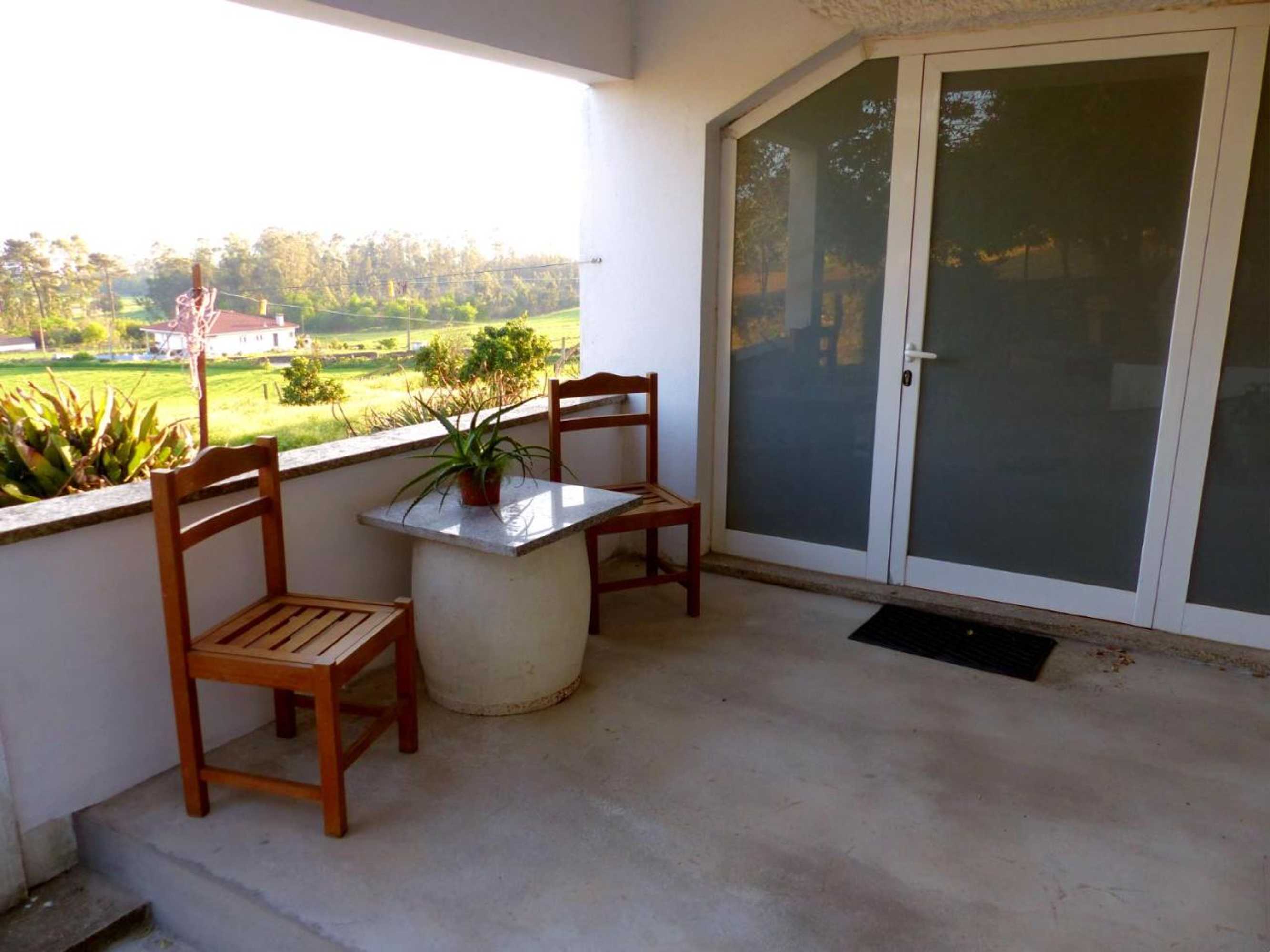 Gift card for Casa S. Félix