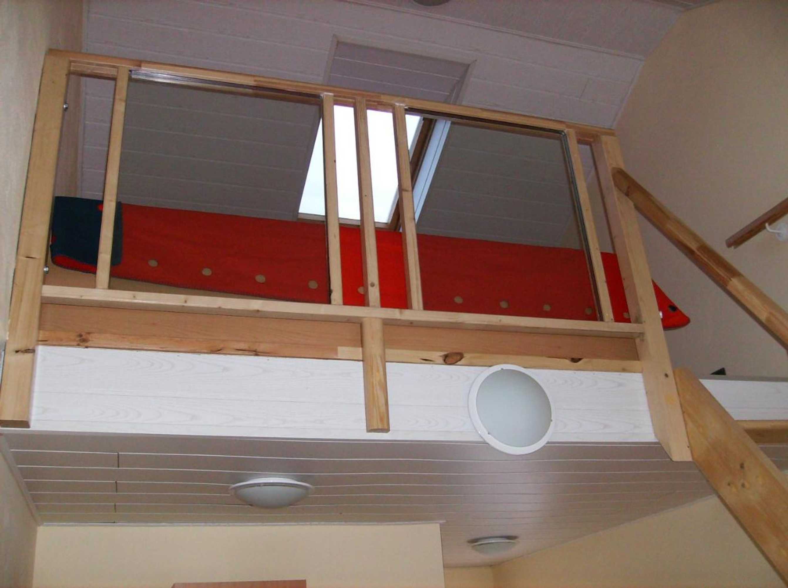 Gift card for Järgen Ferienappartements