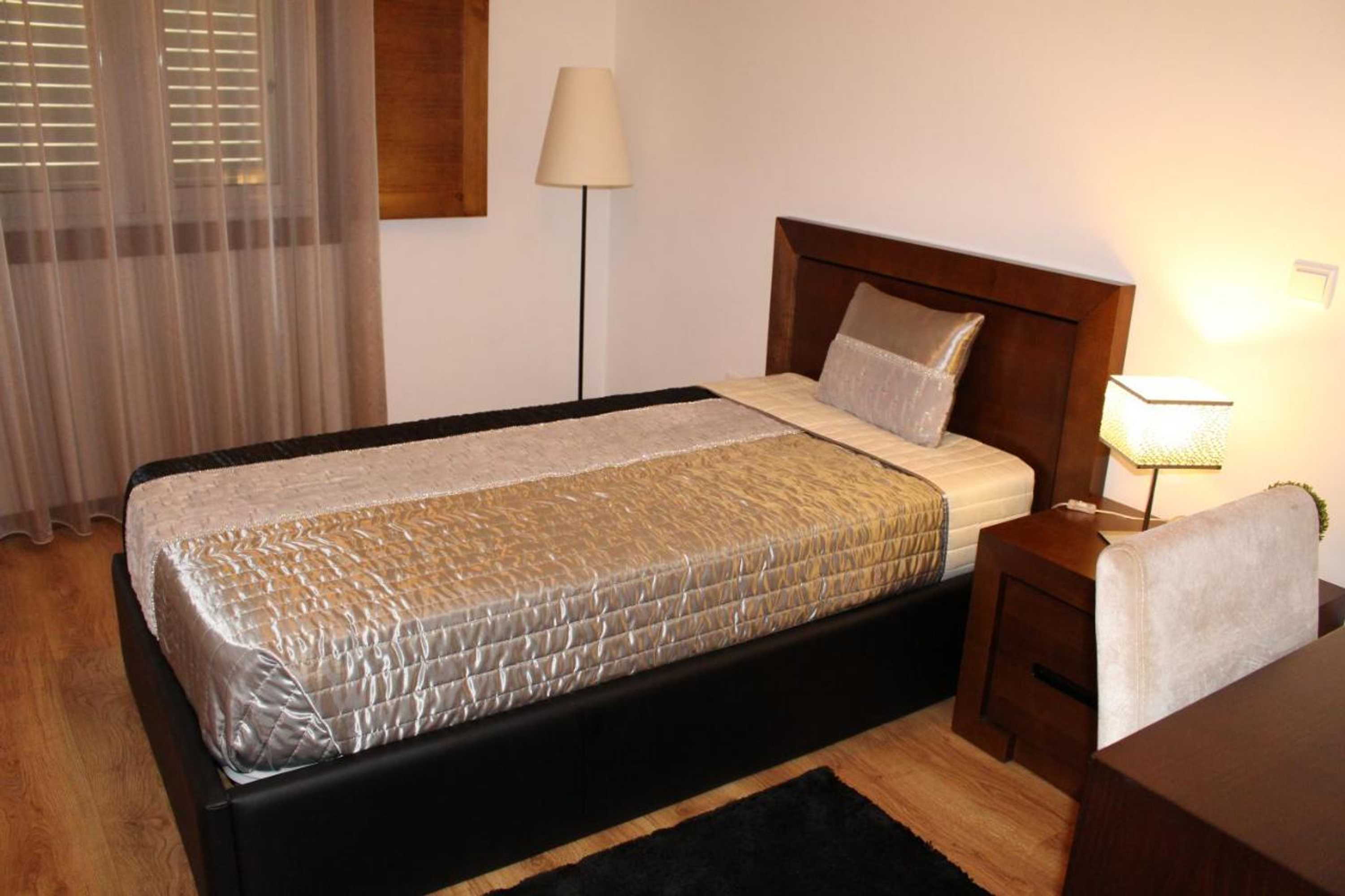 Gift card for Casa De Vale Benfeito